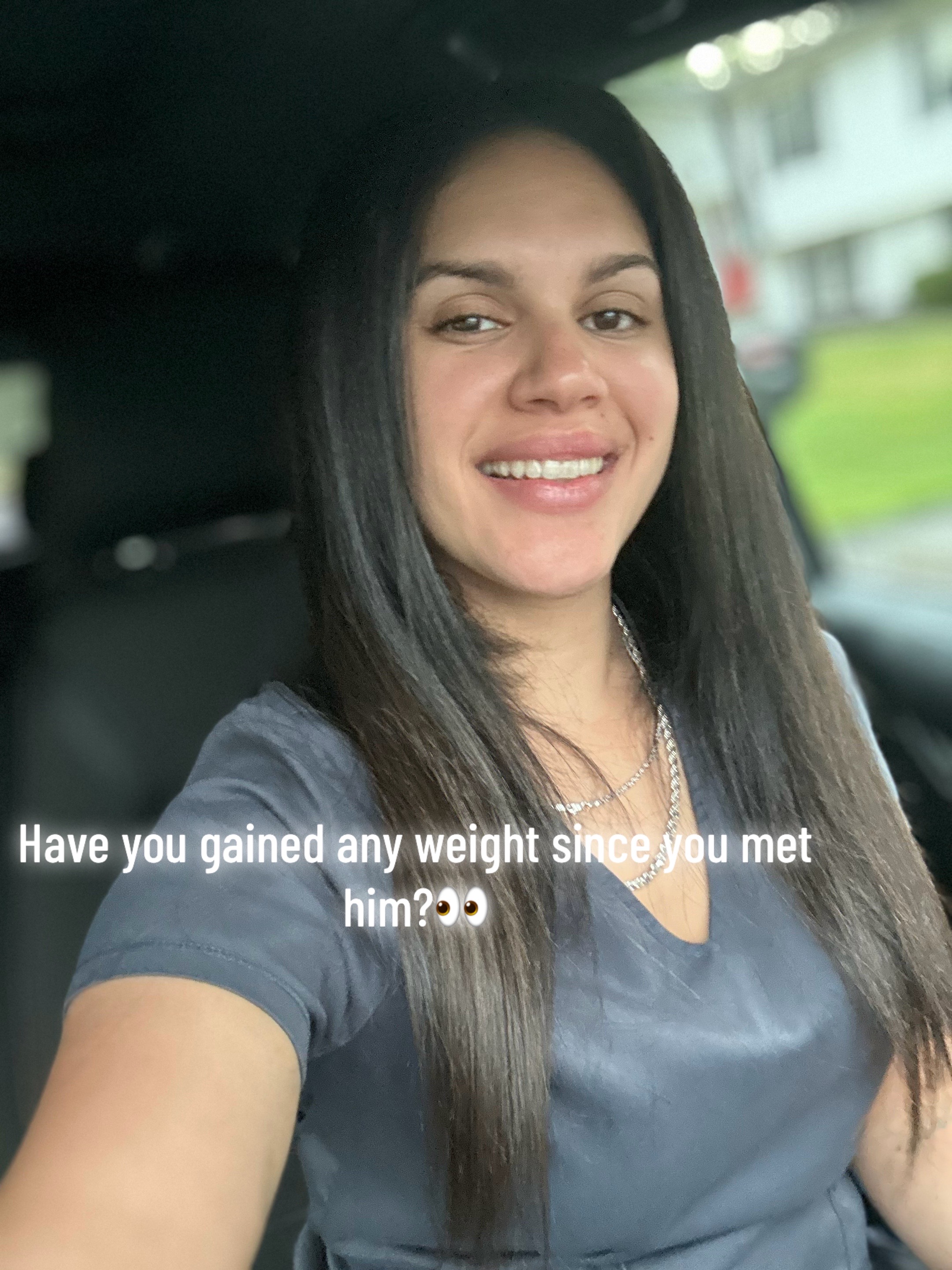 @Julia Anne