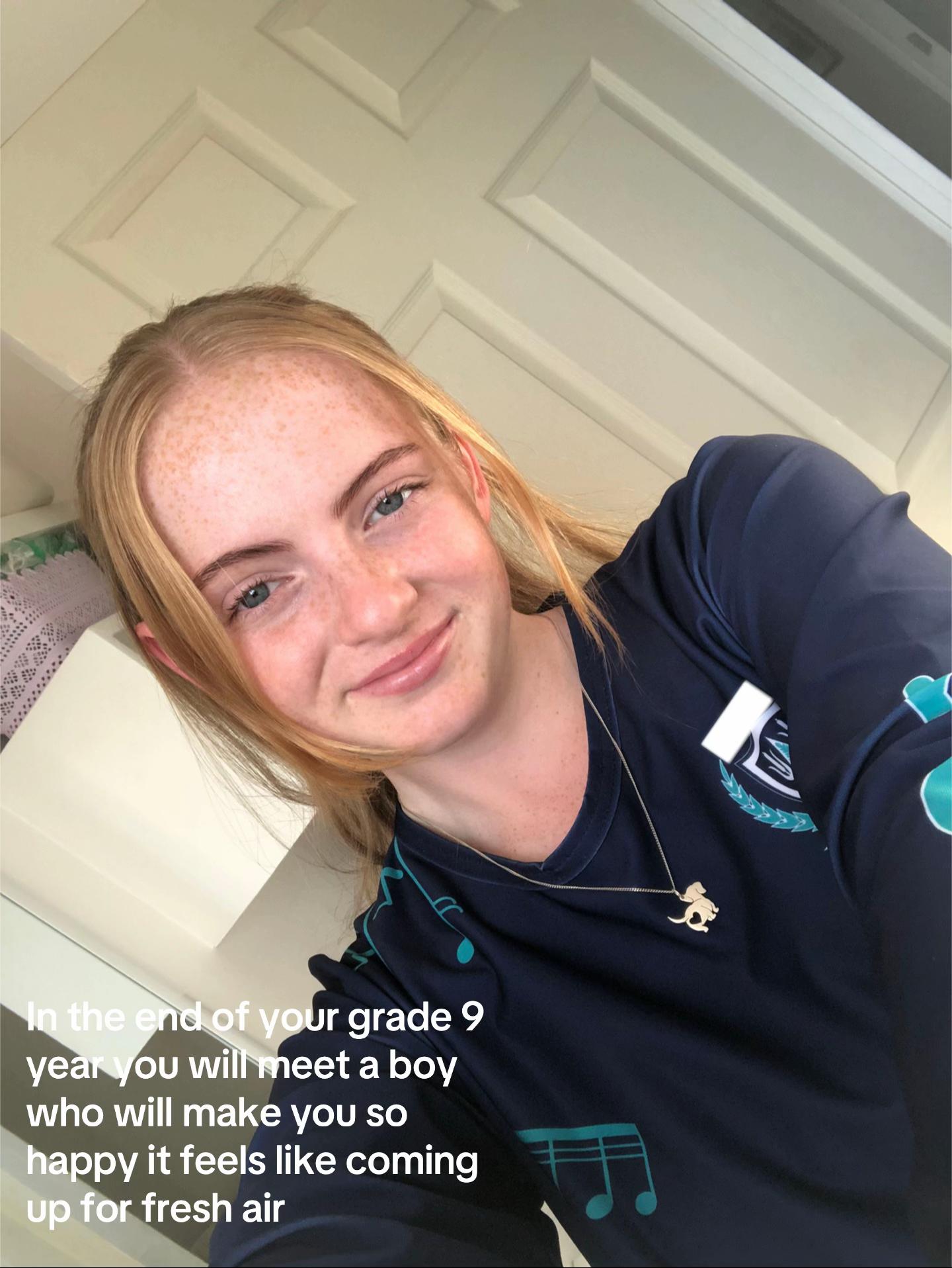 @Jamie