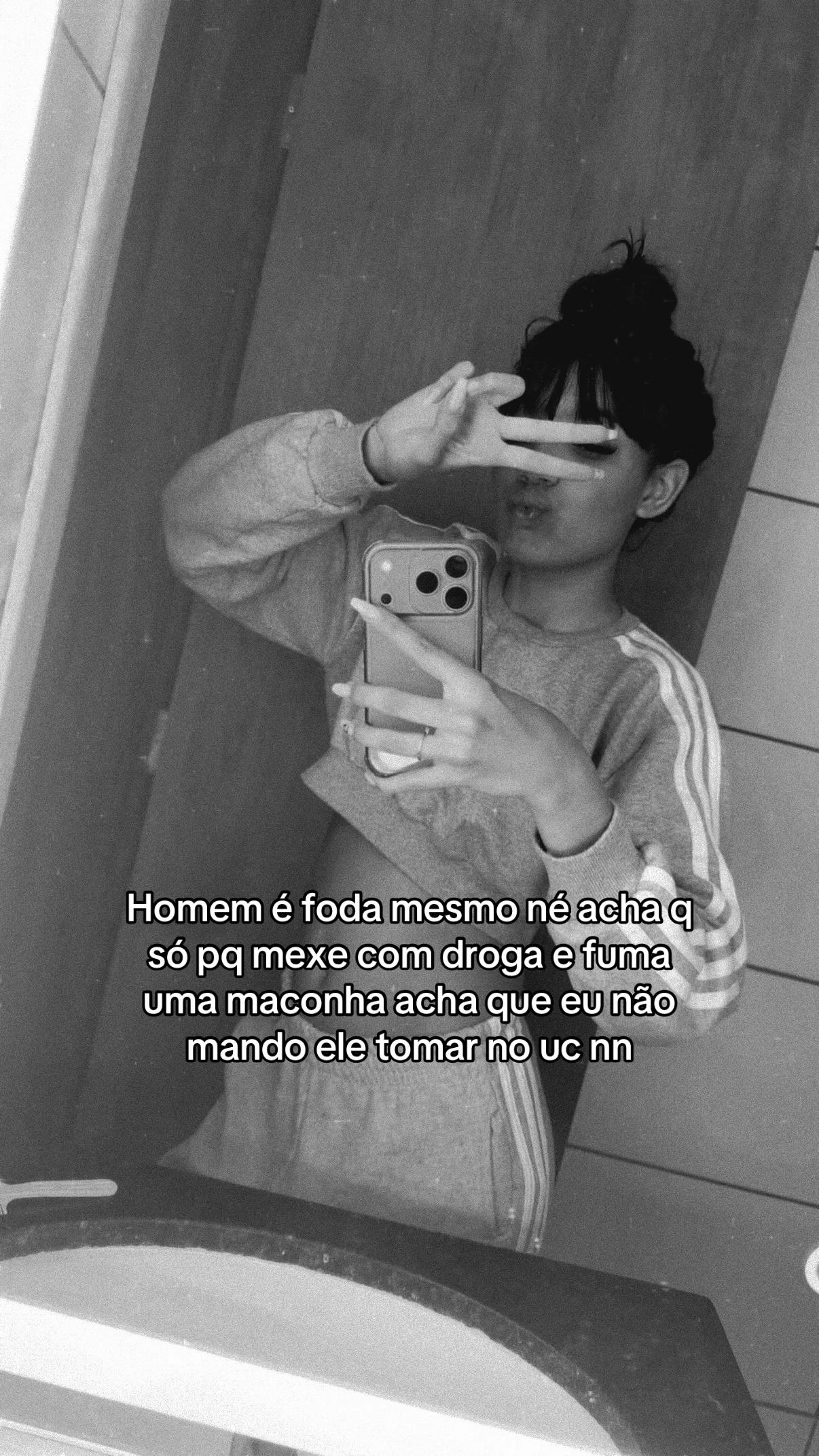 @00.karoline