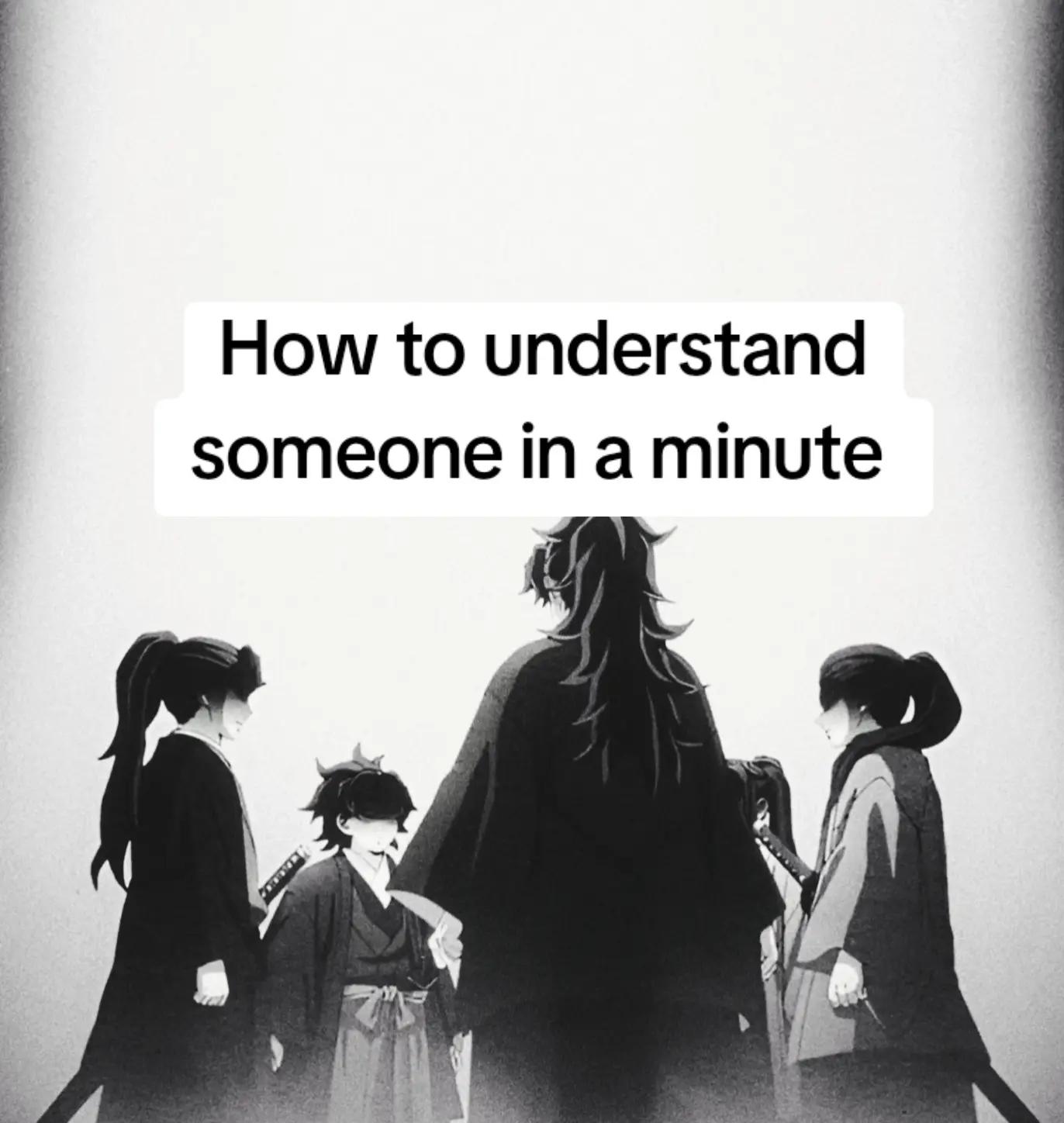 @Sasuke Otsutsuki