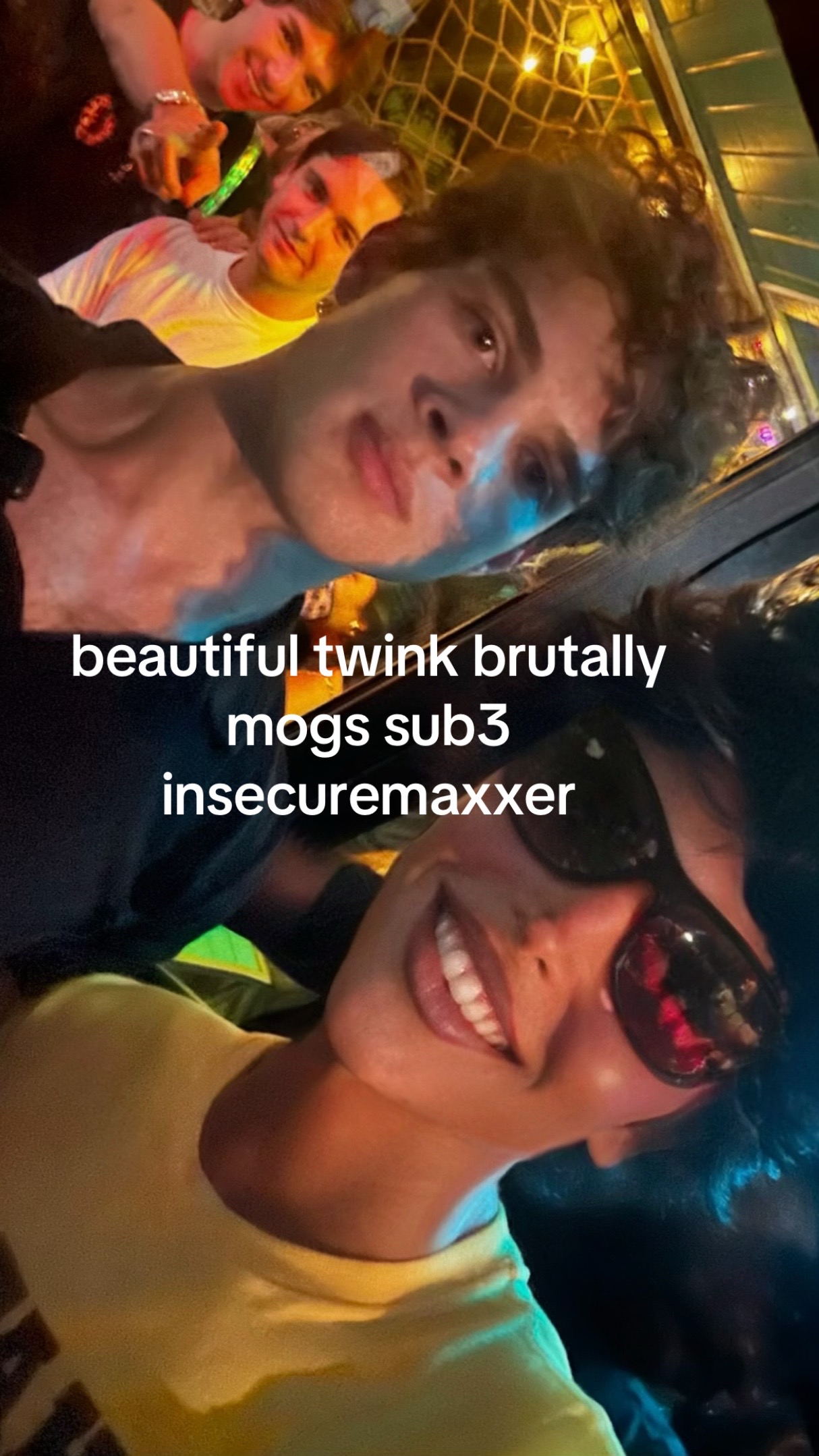 @AK