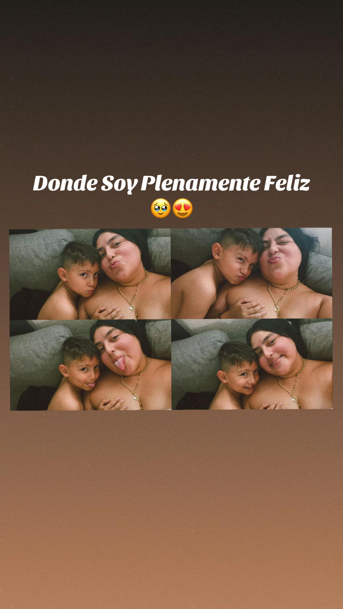 @Emely Quintero 💋👑