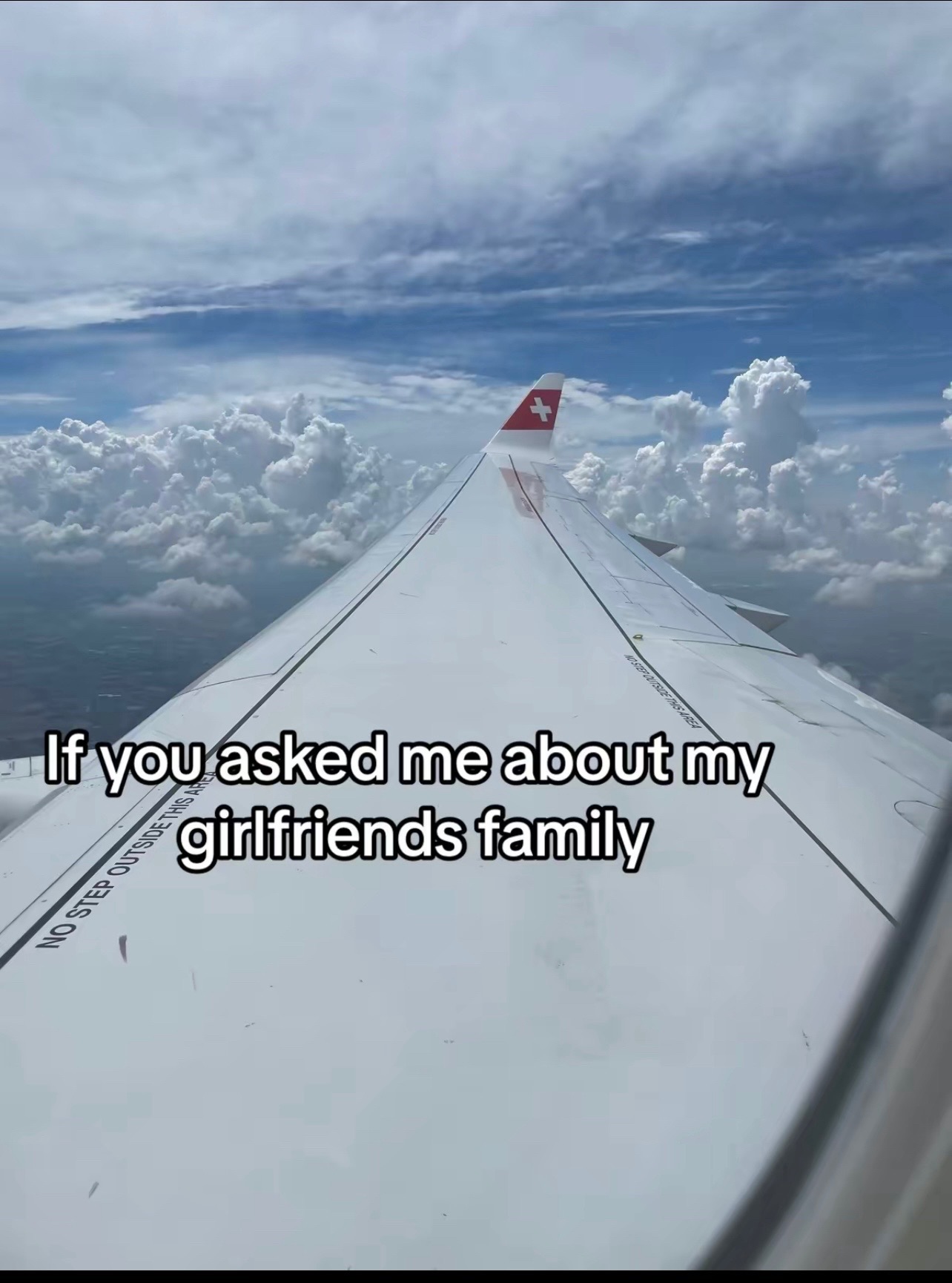 @Tommy Ray Carr Jr.