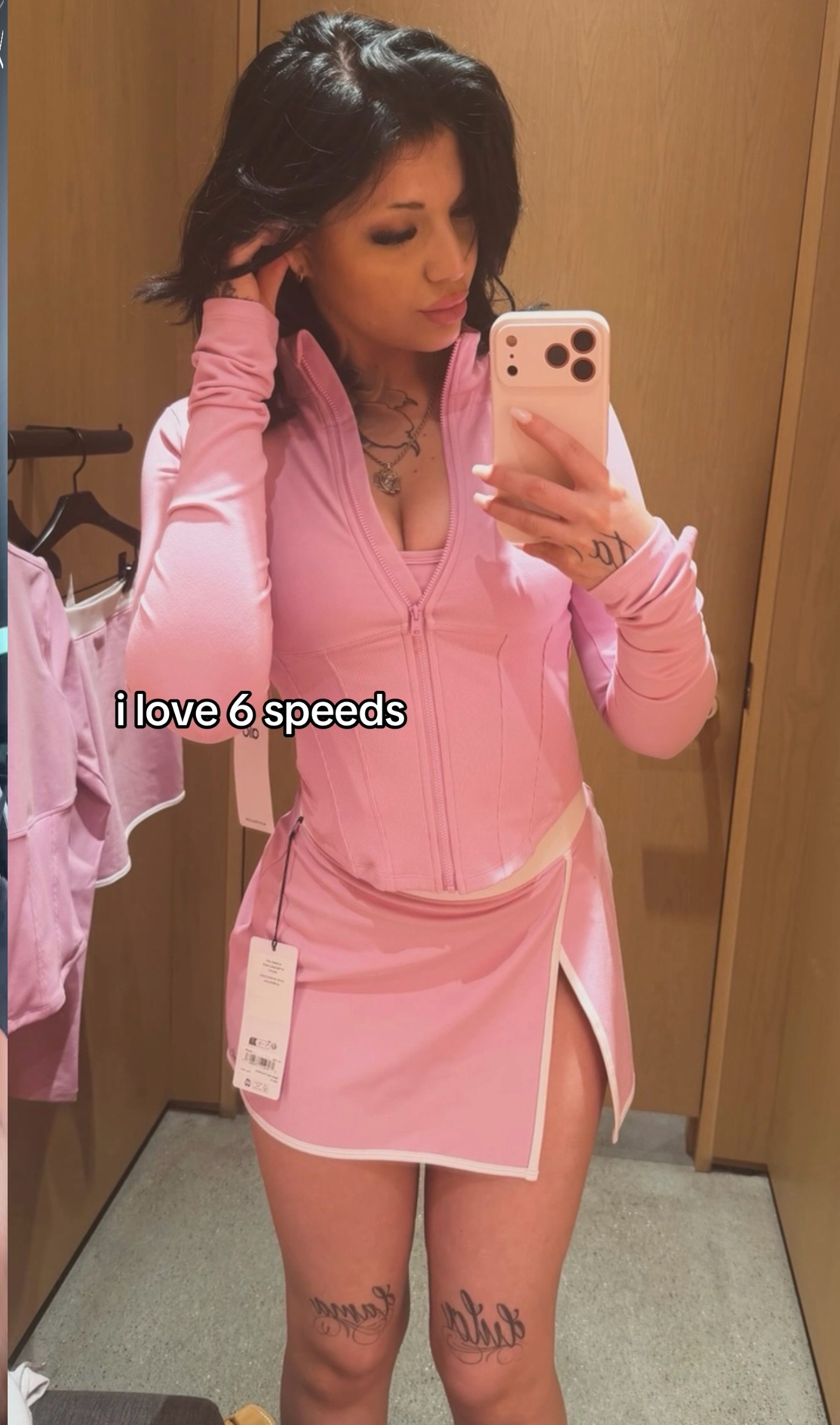@ohnoisadoll