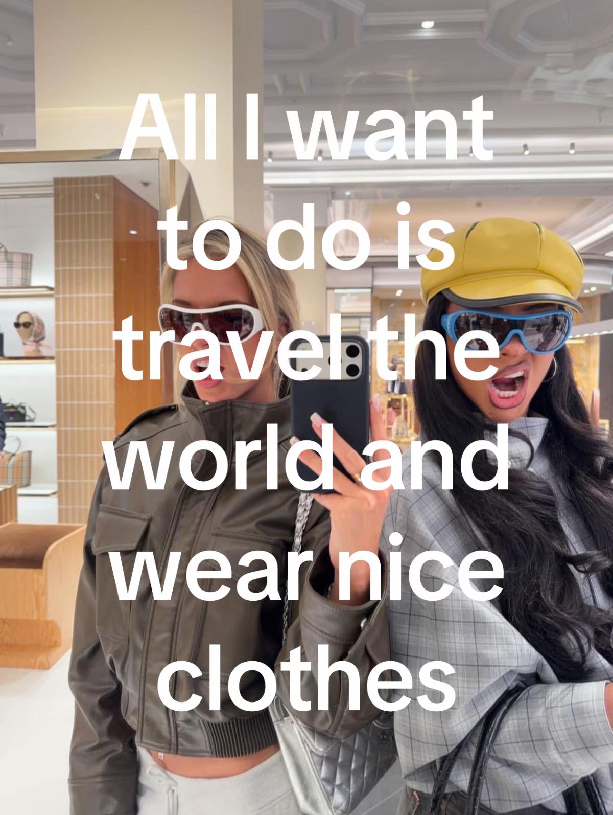 @️