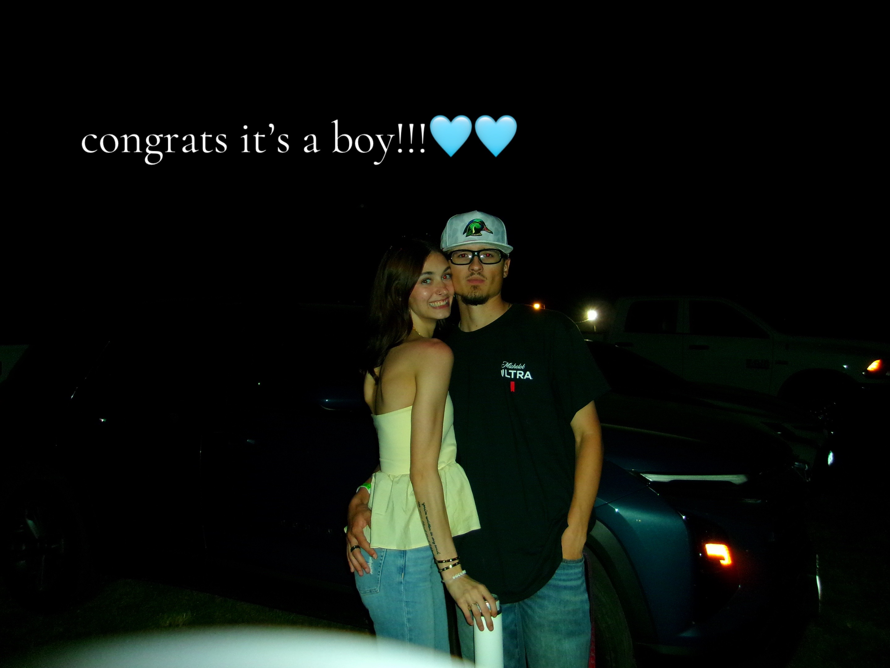 @ry<3