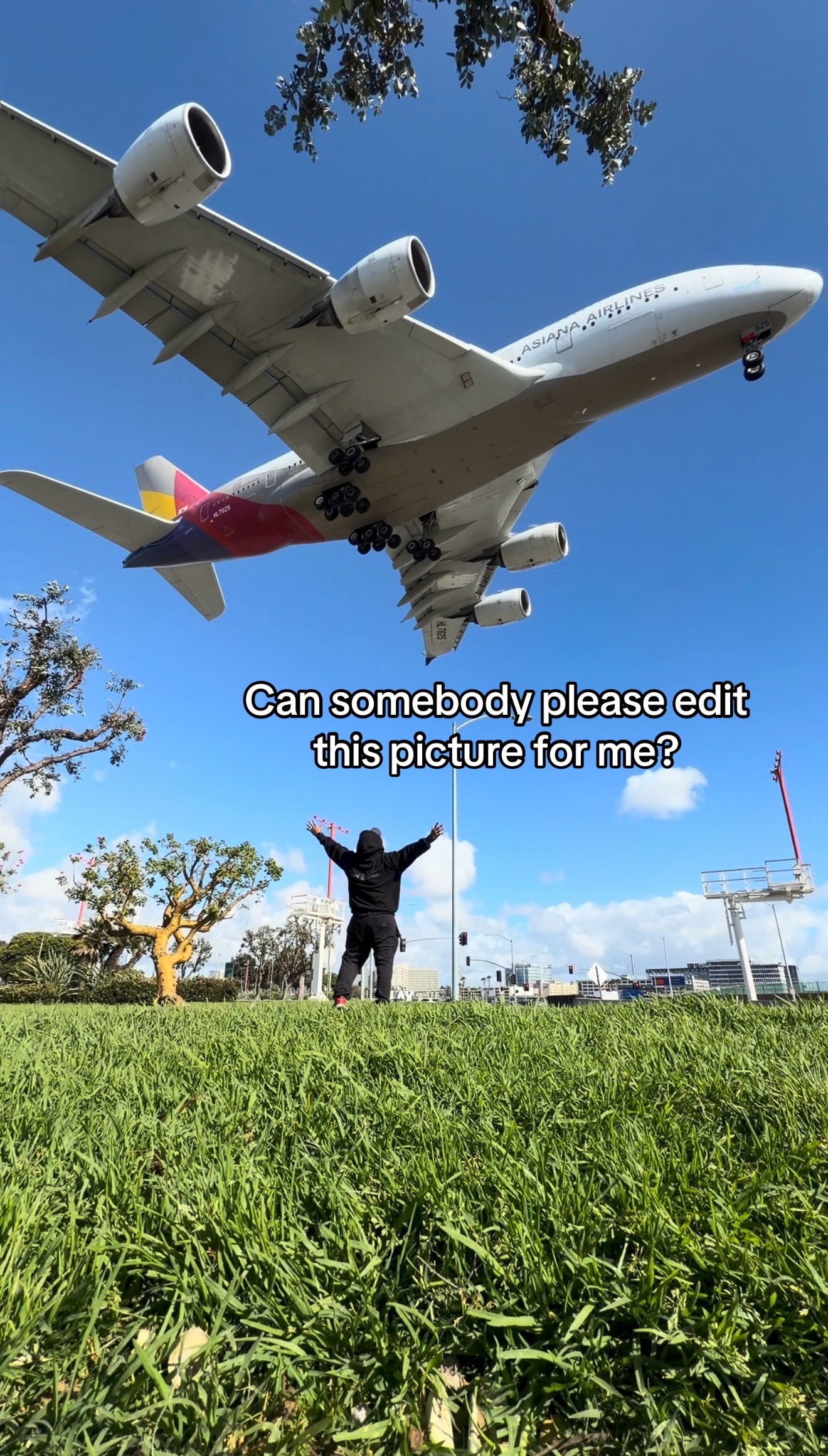 @INGAVIATION