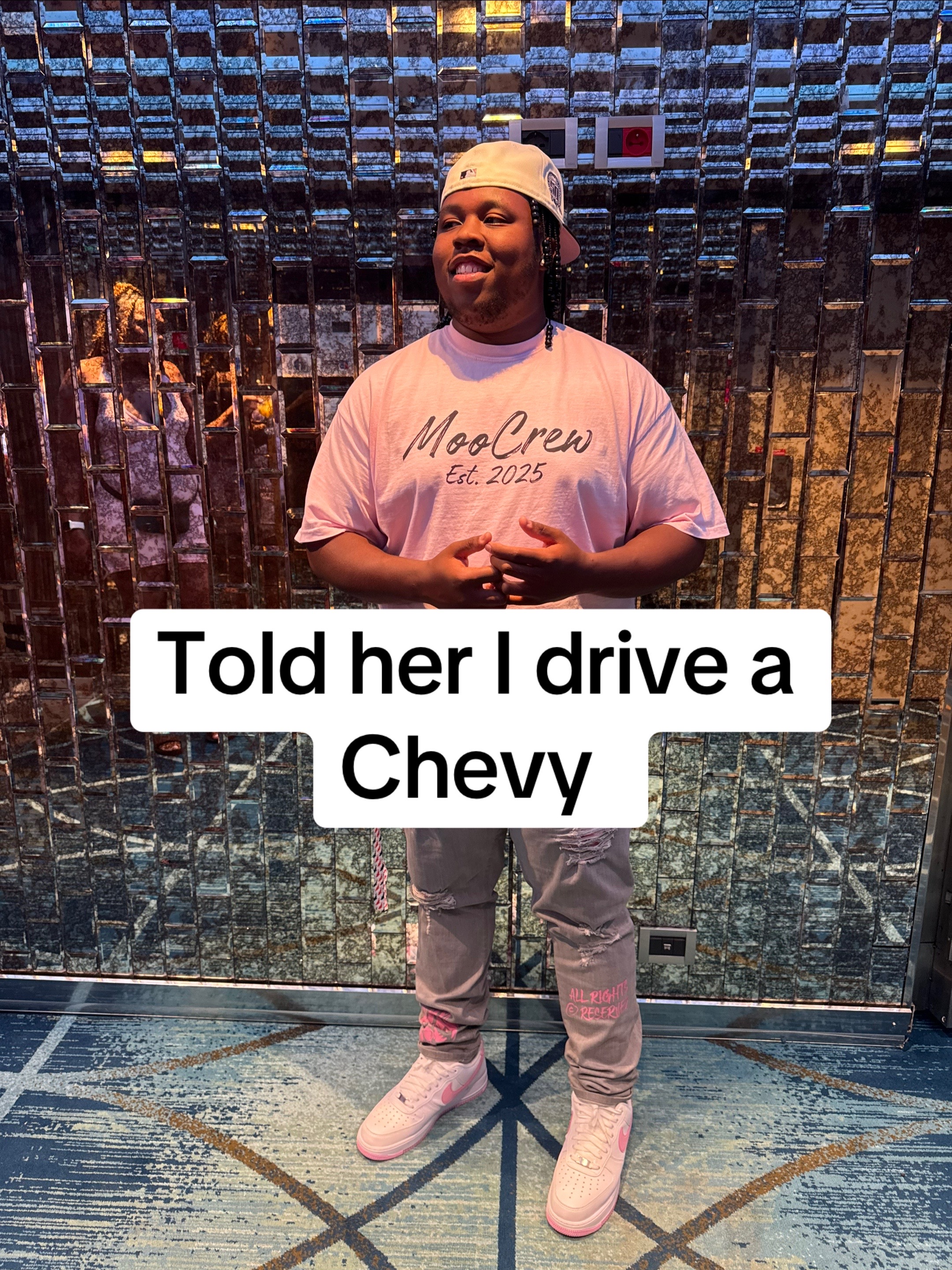 @Mooneyy