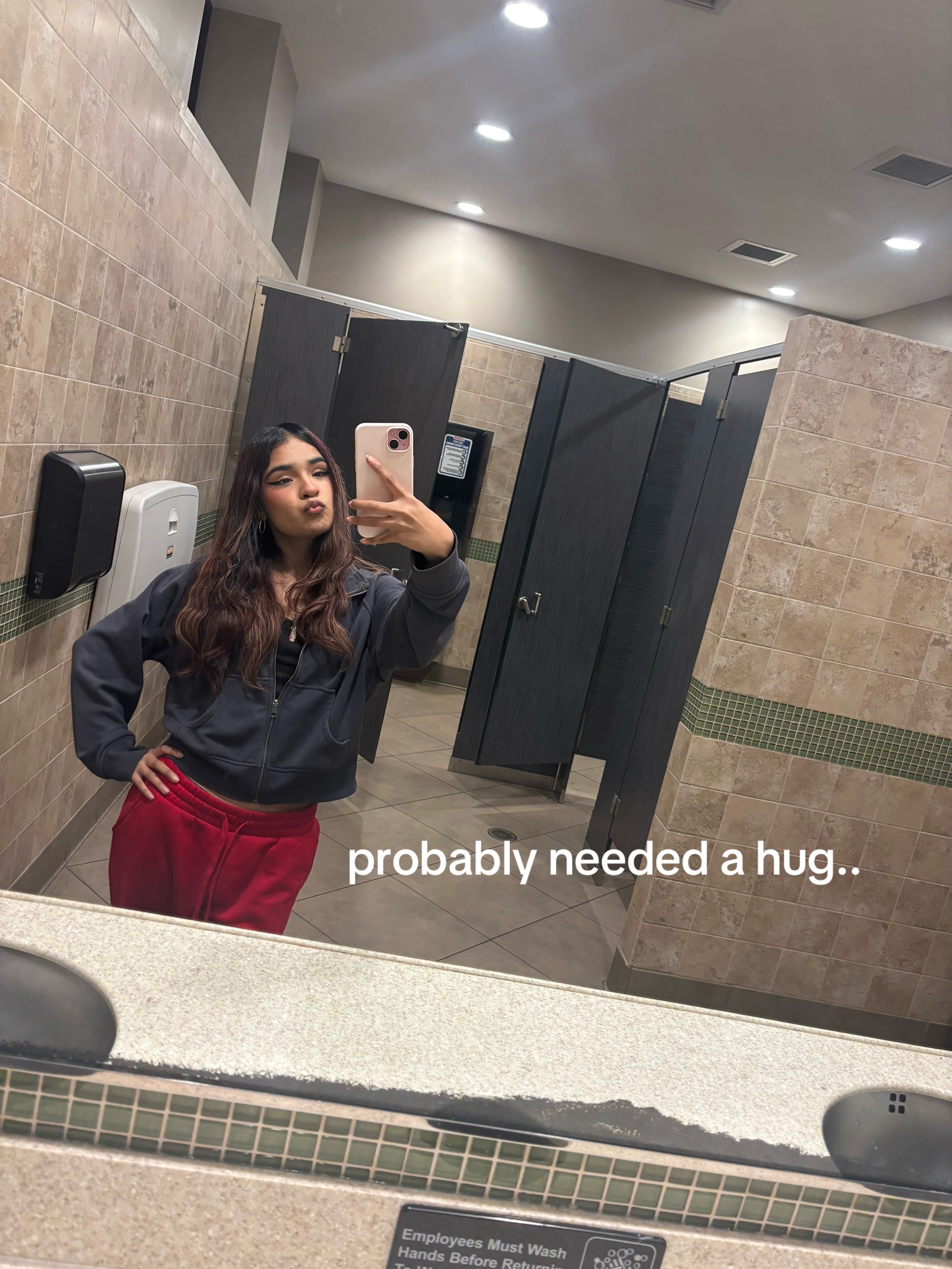 @Anisa