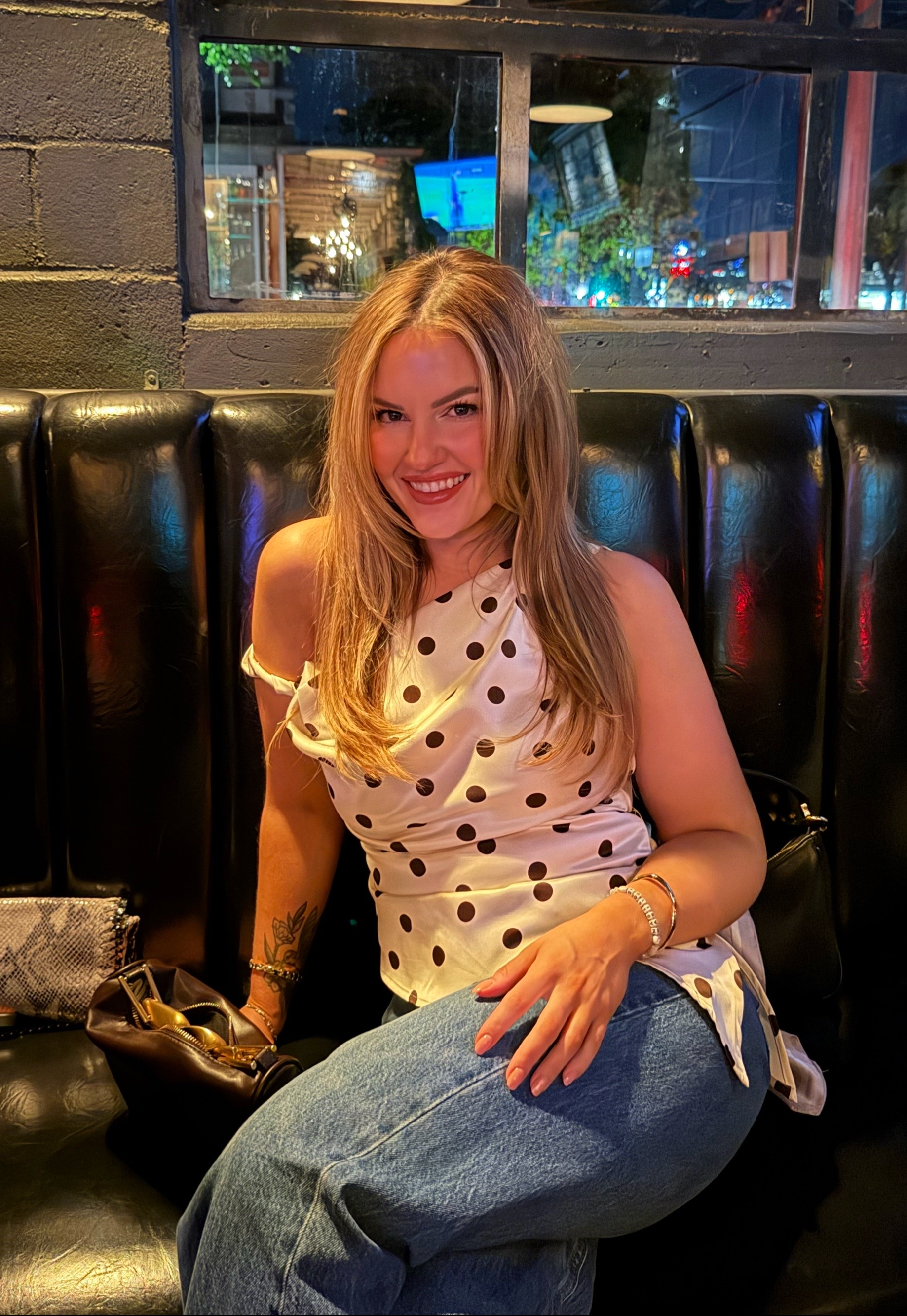 @madsofischl
