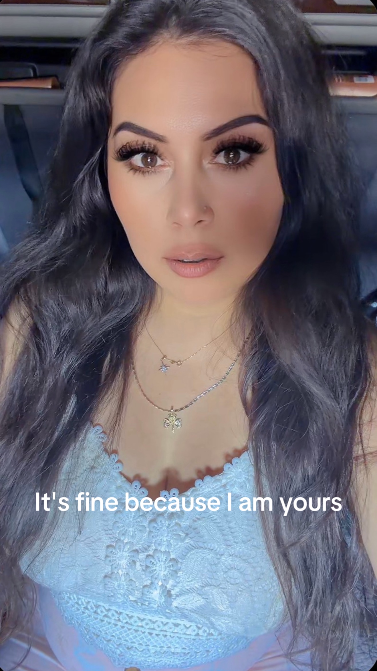 @🌺🌸Paris Kaur Kang🌸🌺