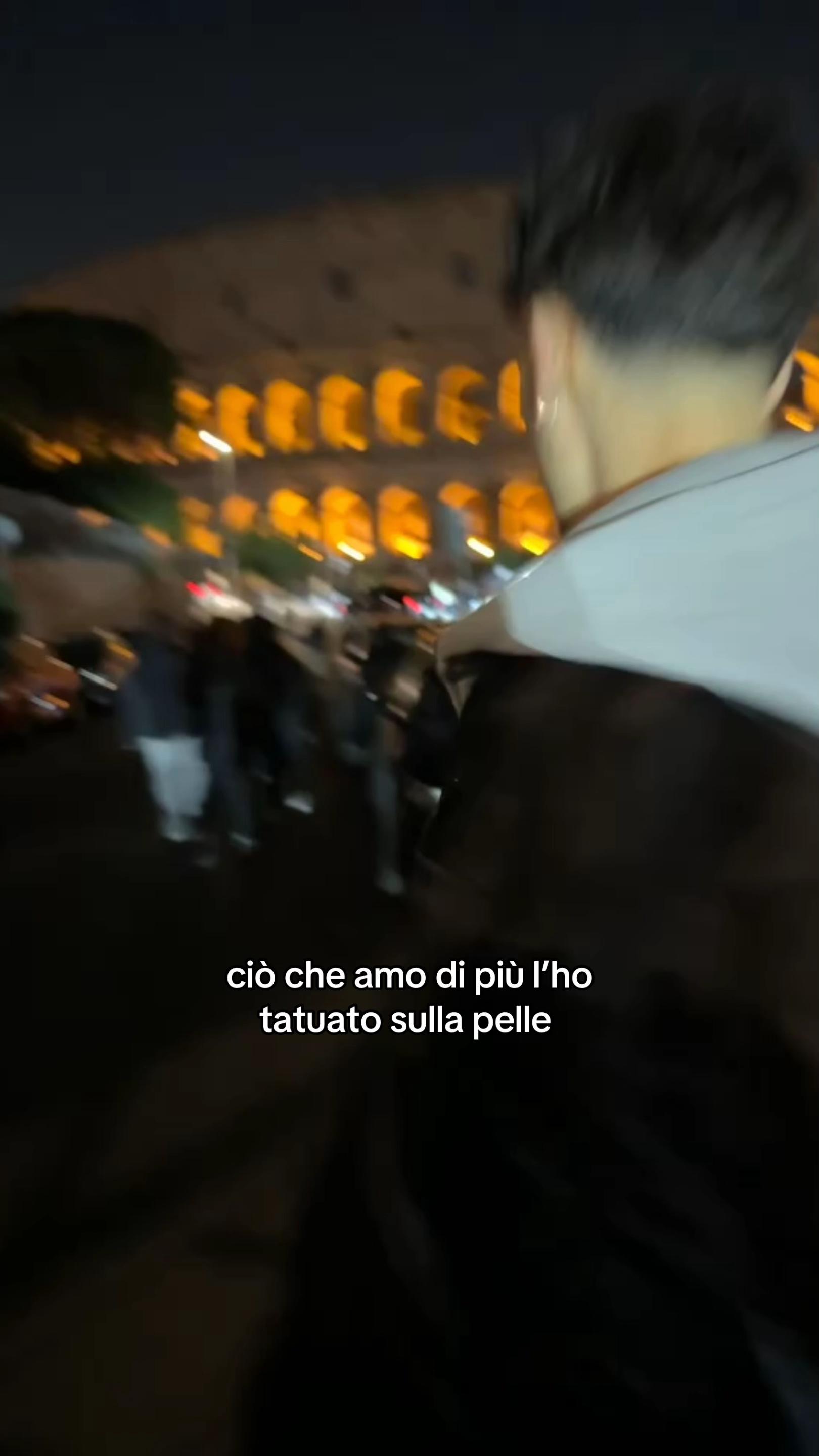 @A L E X 🕷️