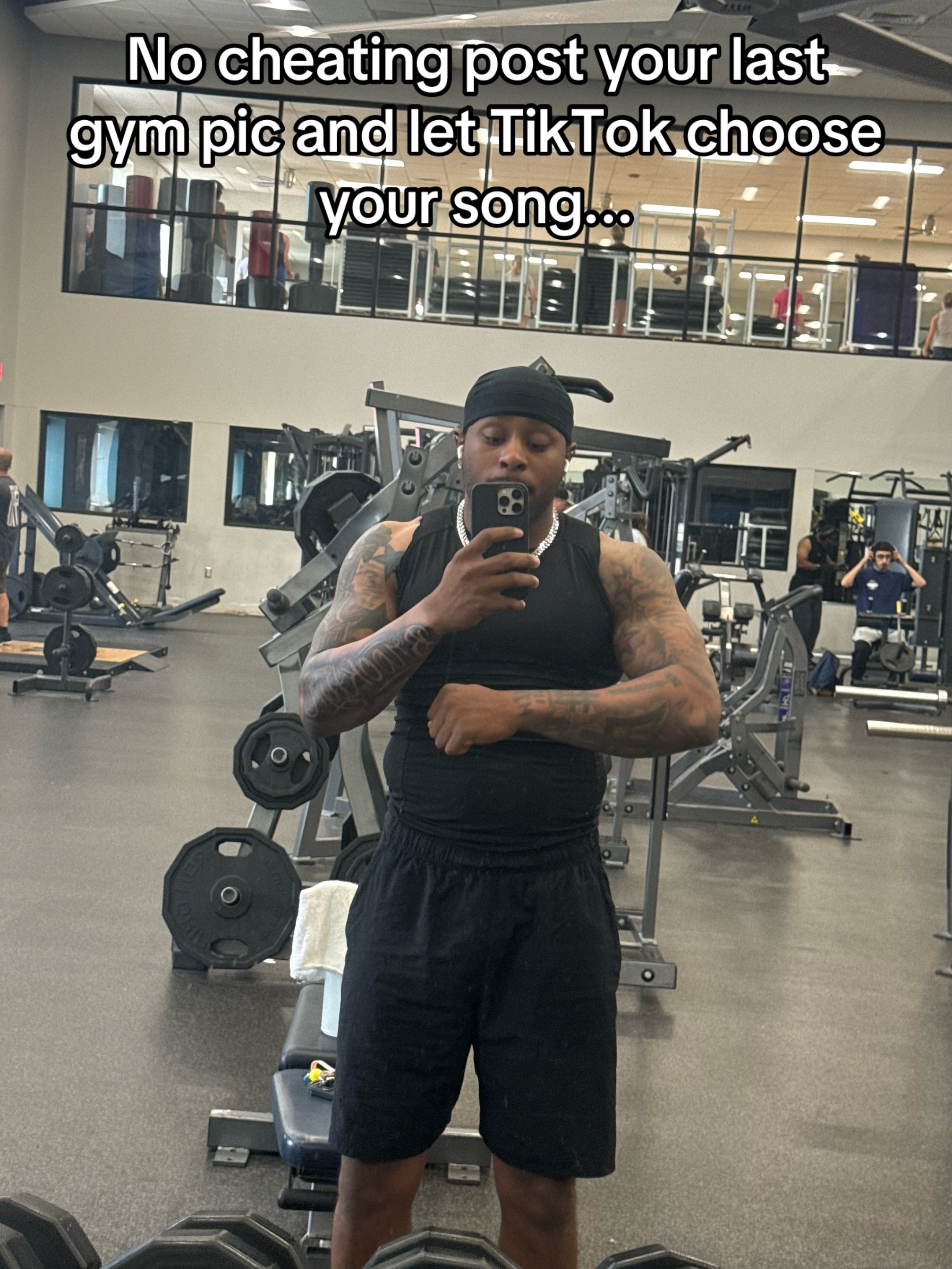 @QROCC