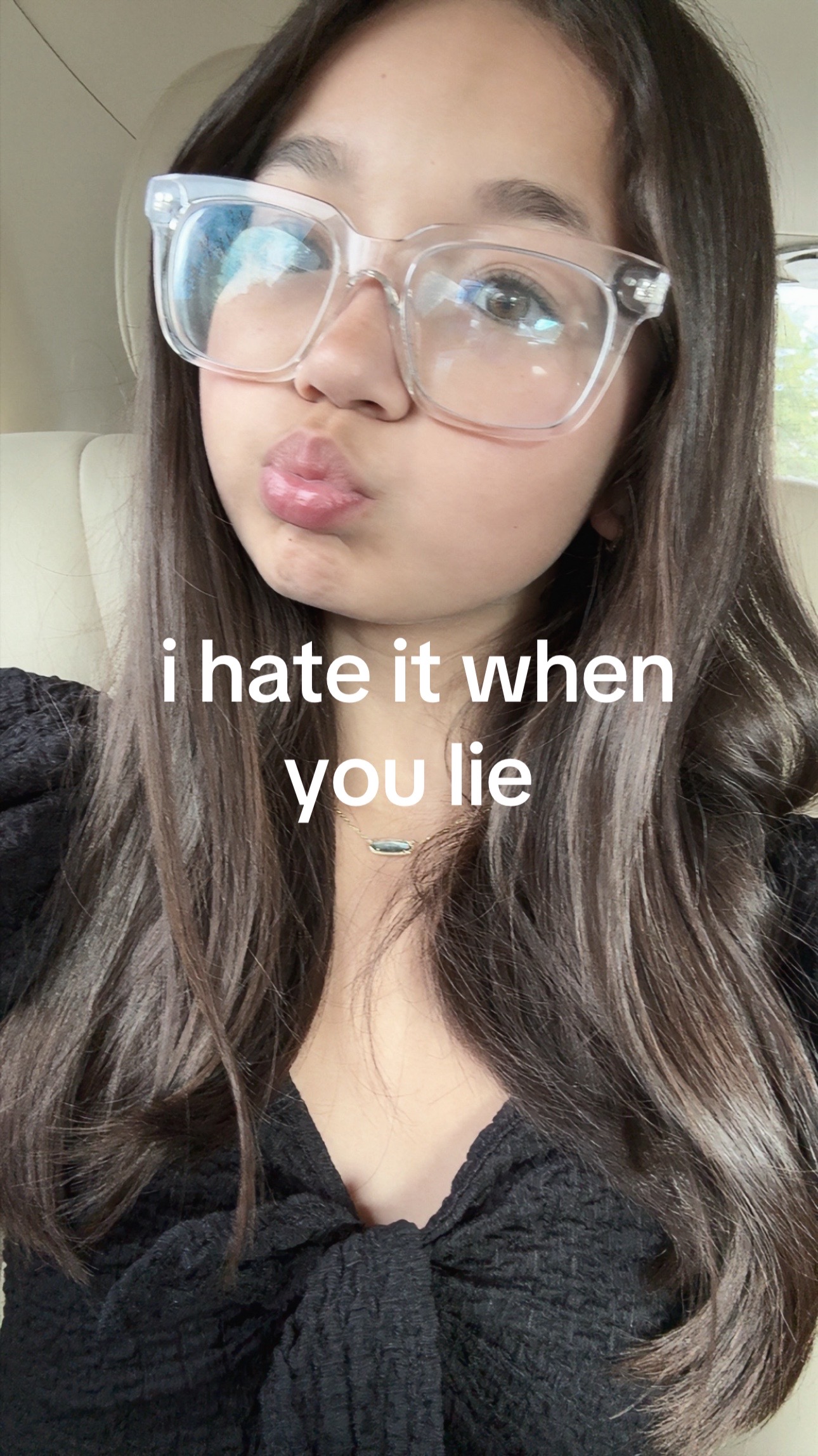 @erikassecretboi
