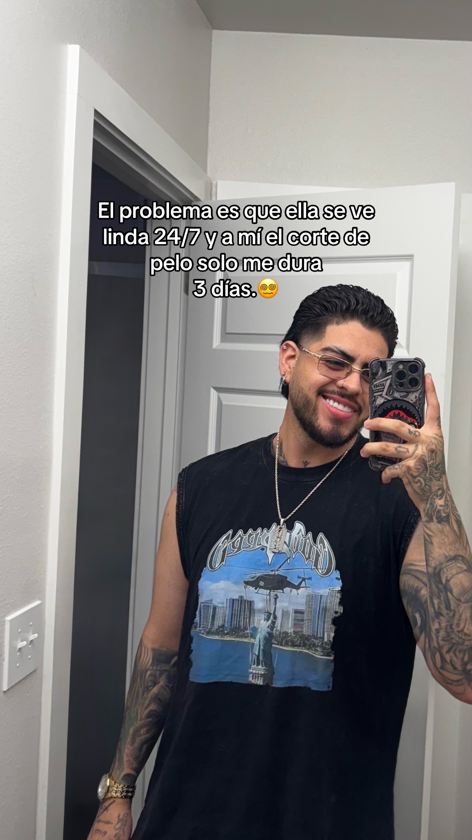 @Luis Villalobos ⚜️🇨🇴