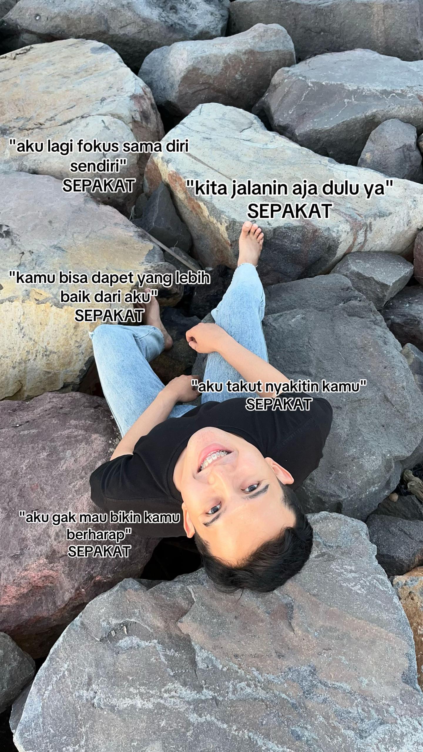 @Nagest