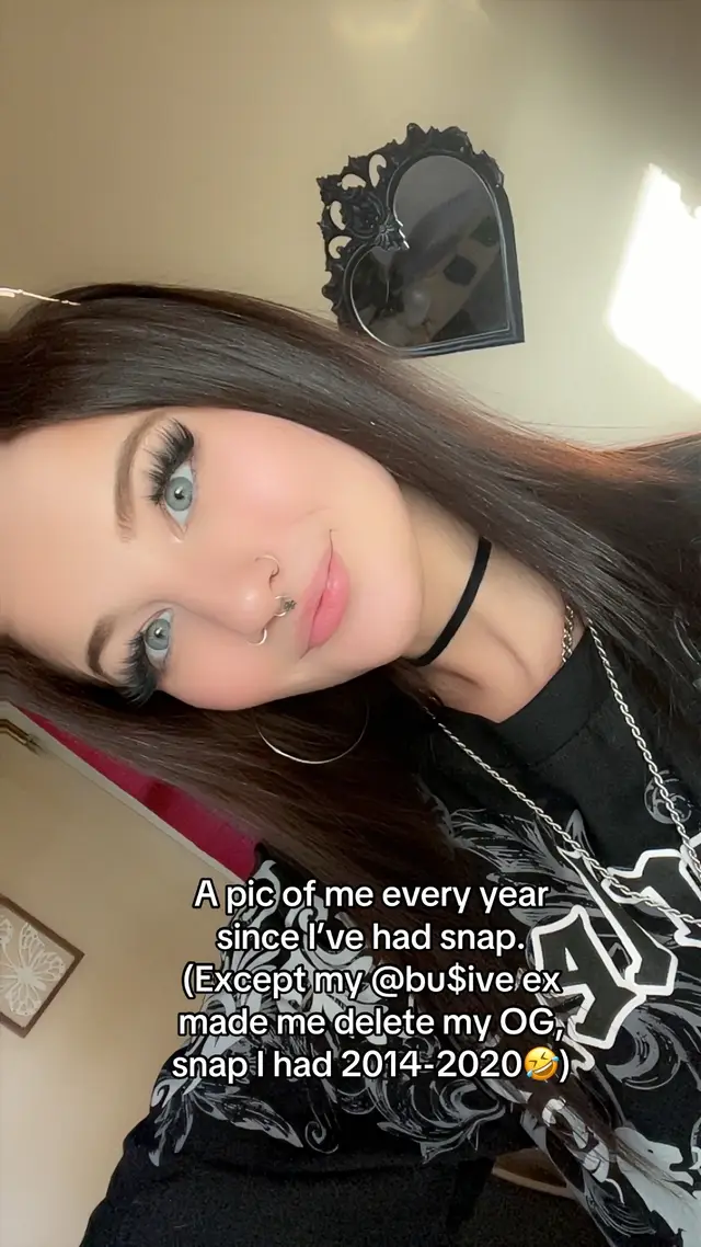 @CandyXo😈🍭