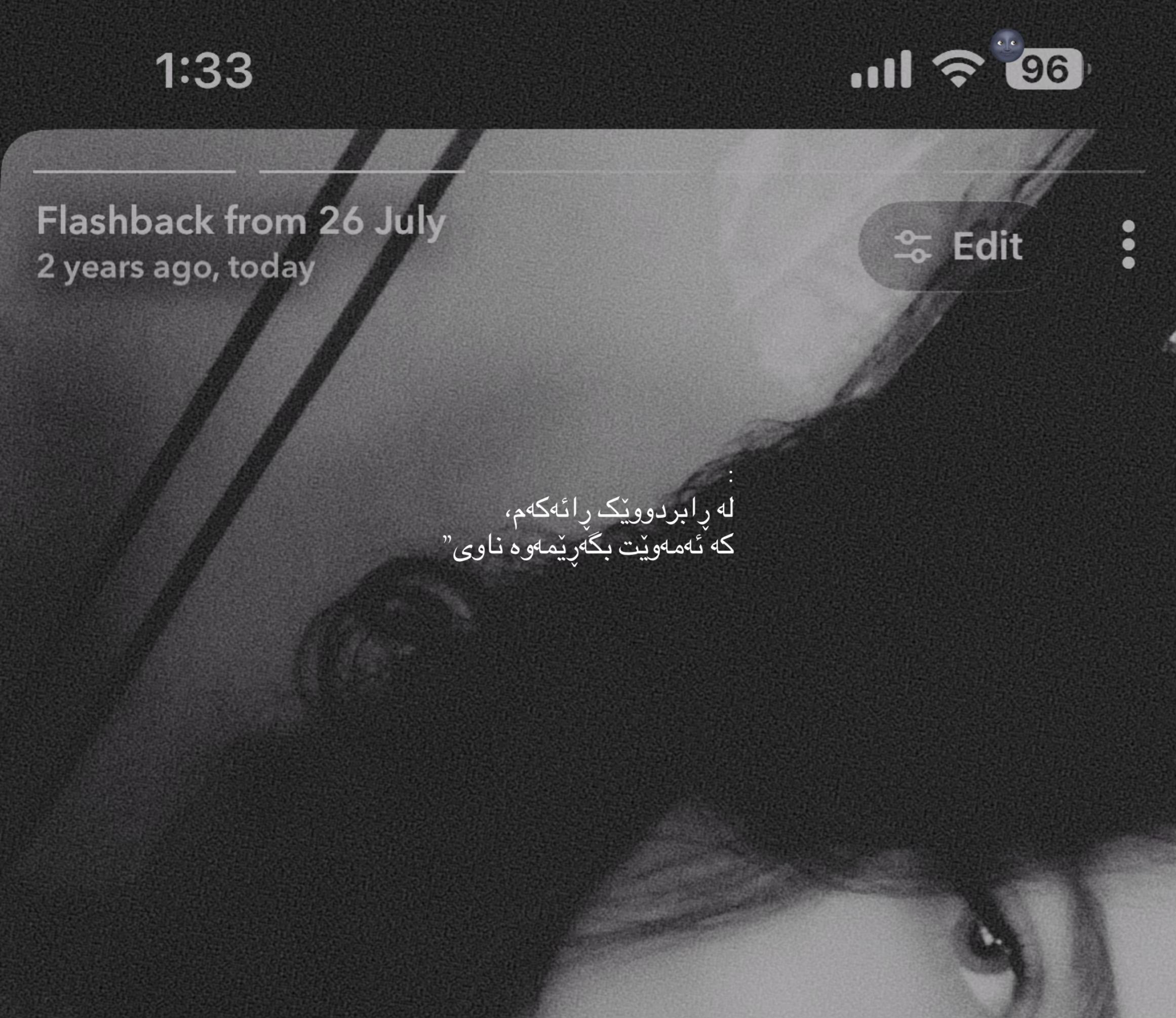 @𝐌 𝐀 𝐇