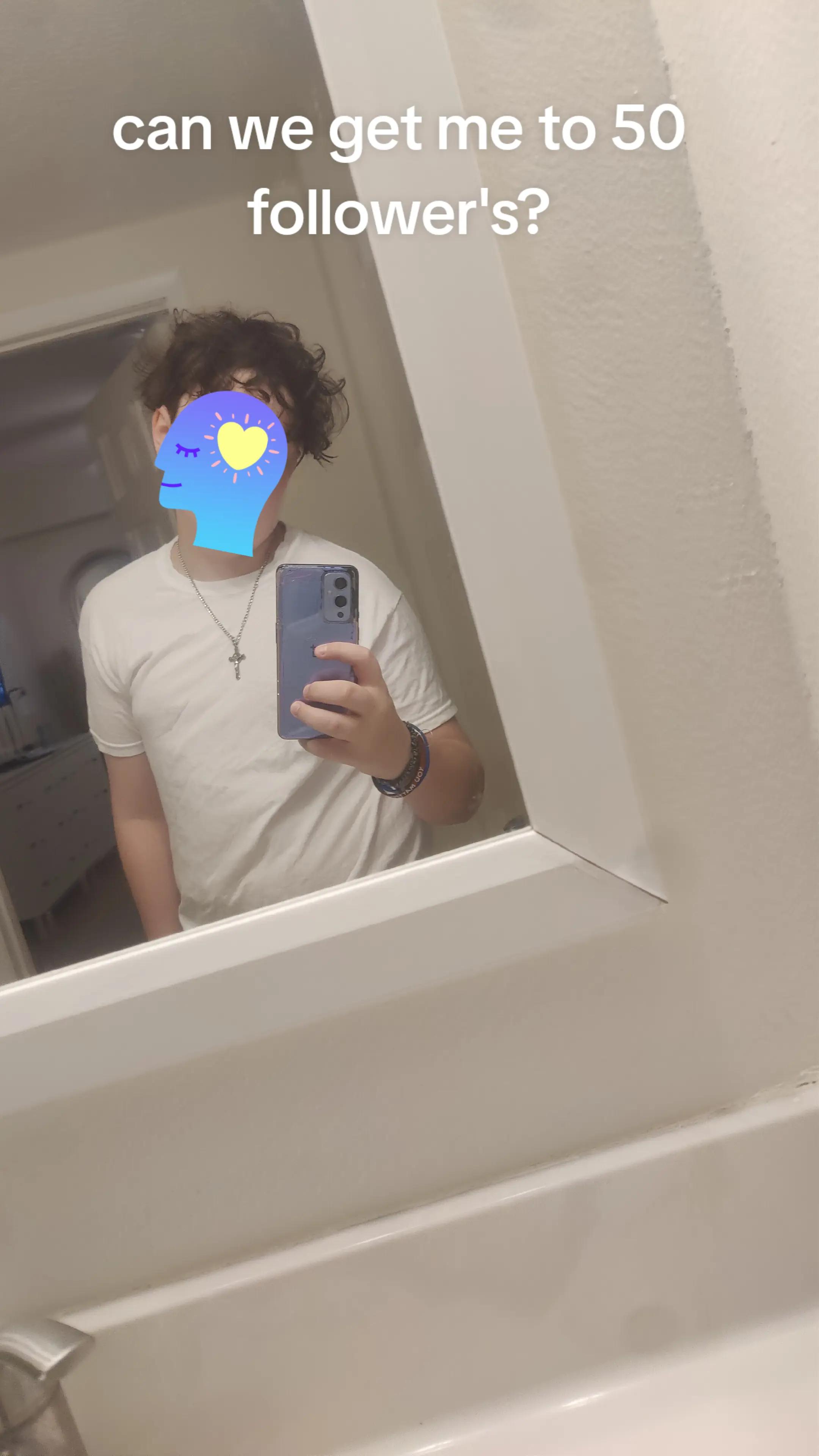 @Ttv_JïñxOn20fps