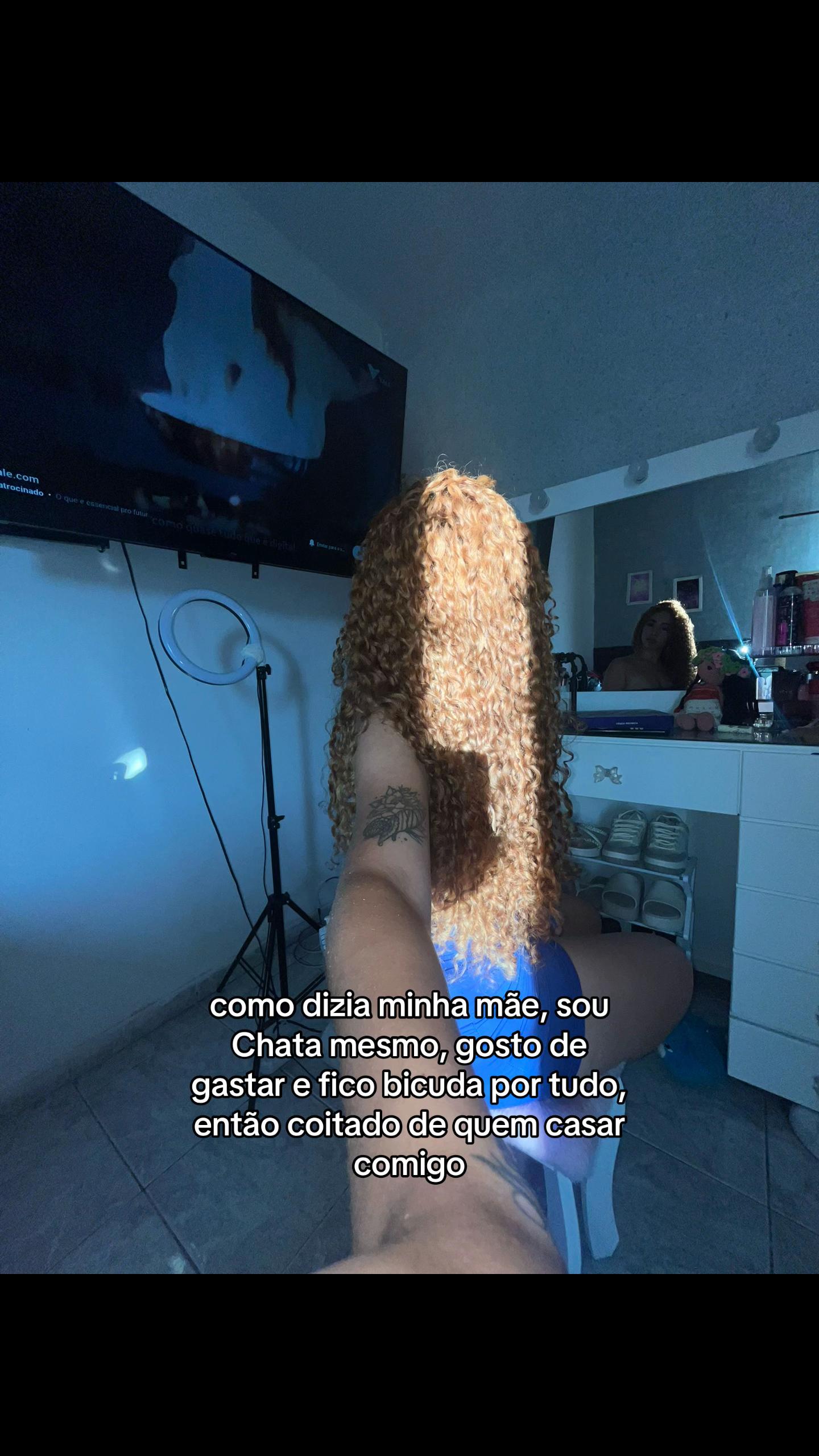 @sanchees.z