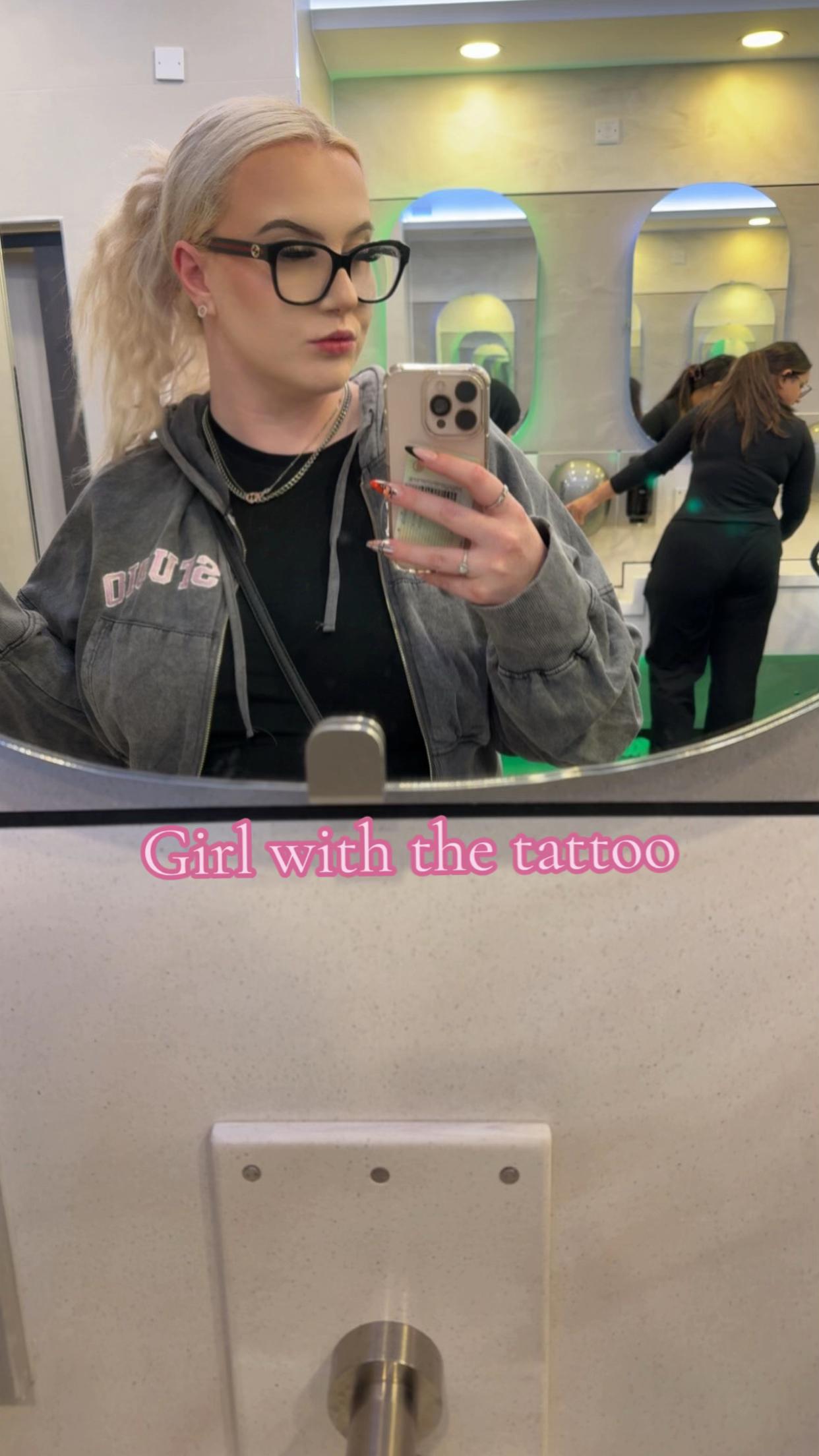 @Gracie21xoz