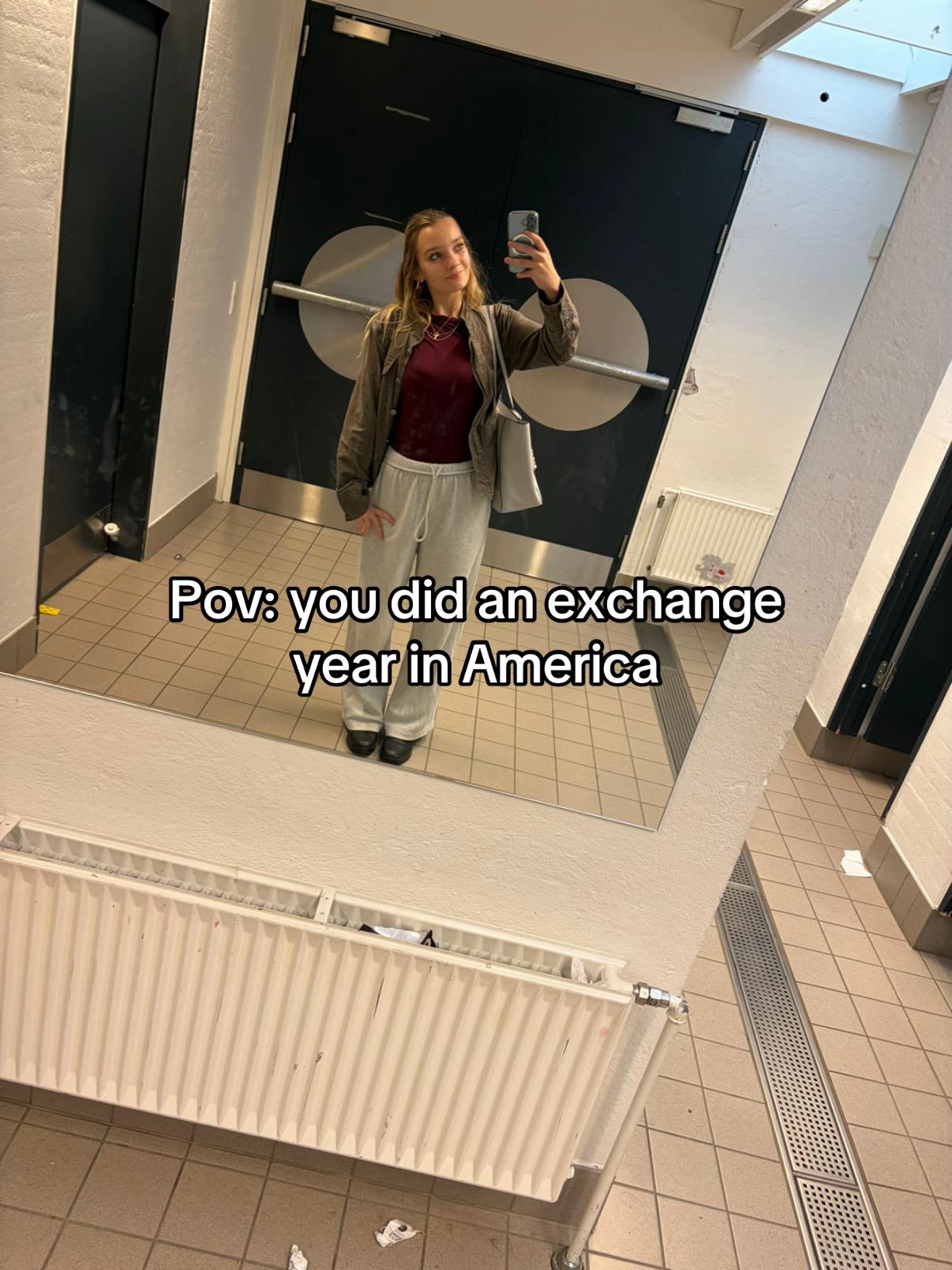 @Eja