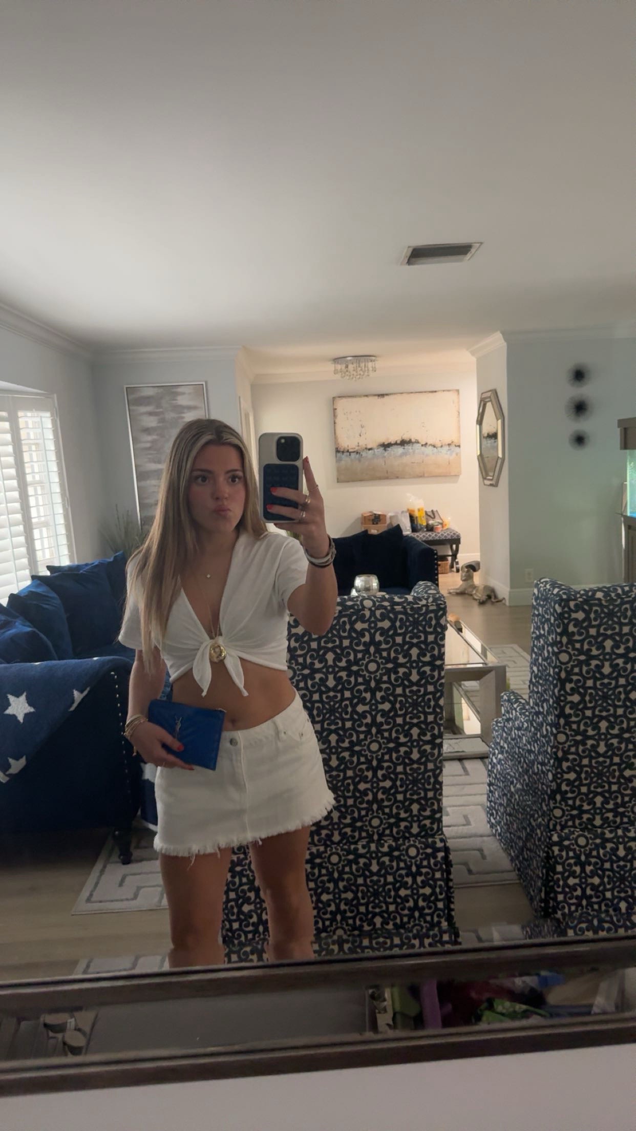 @Spam 💋