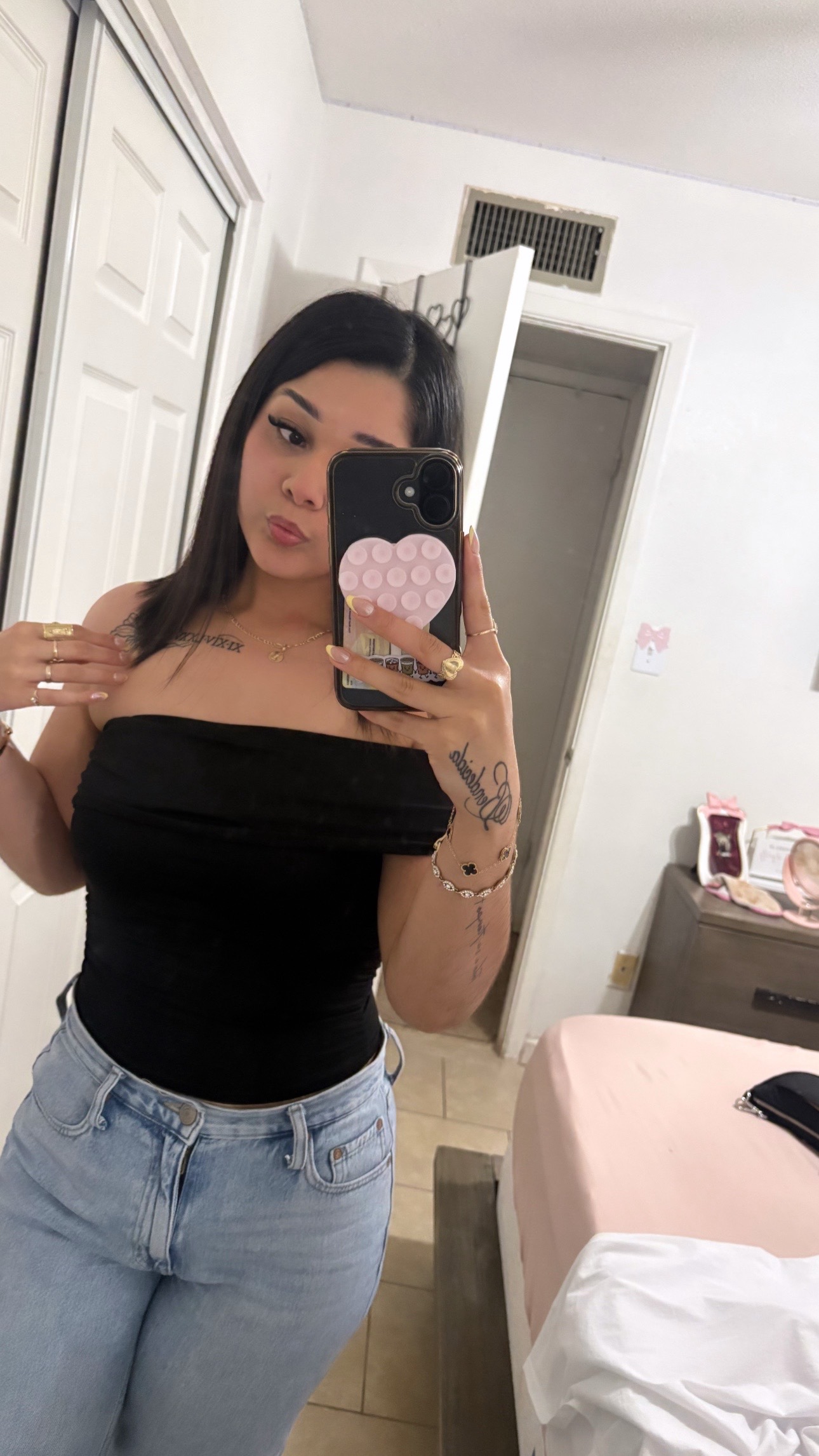 @jas🎀in