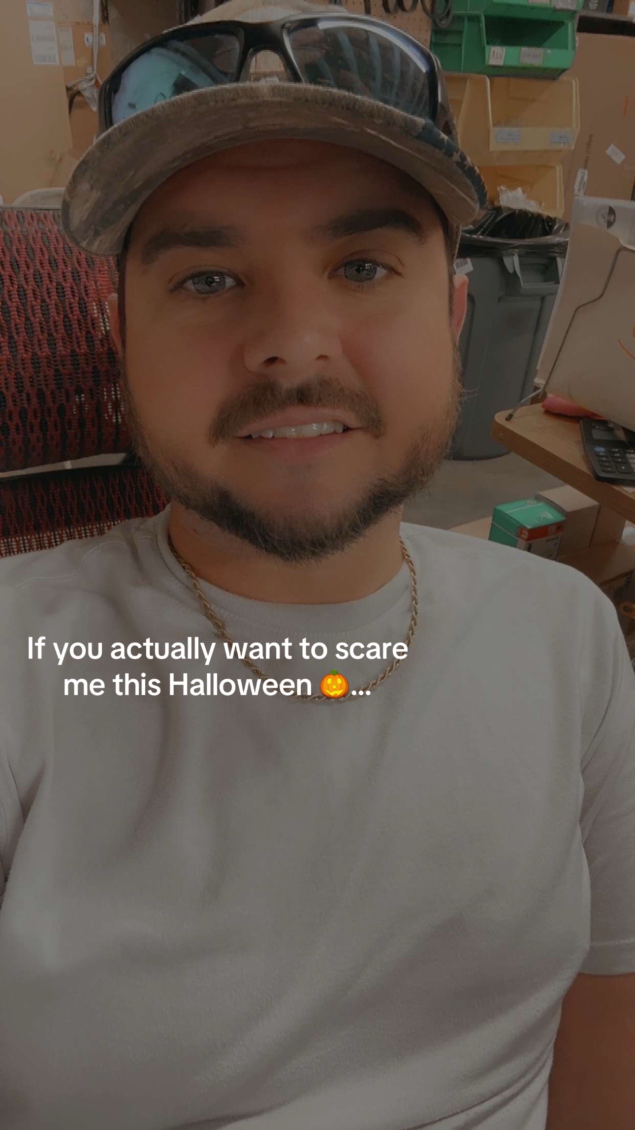@Evan 🤙🏻🇺🇸