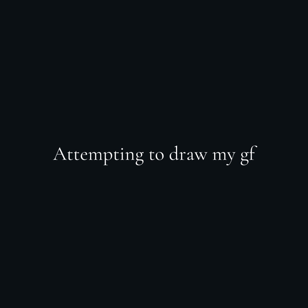 @Jay