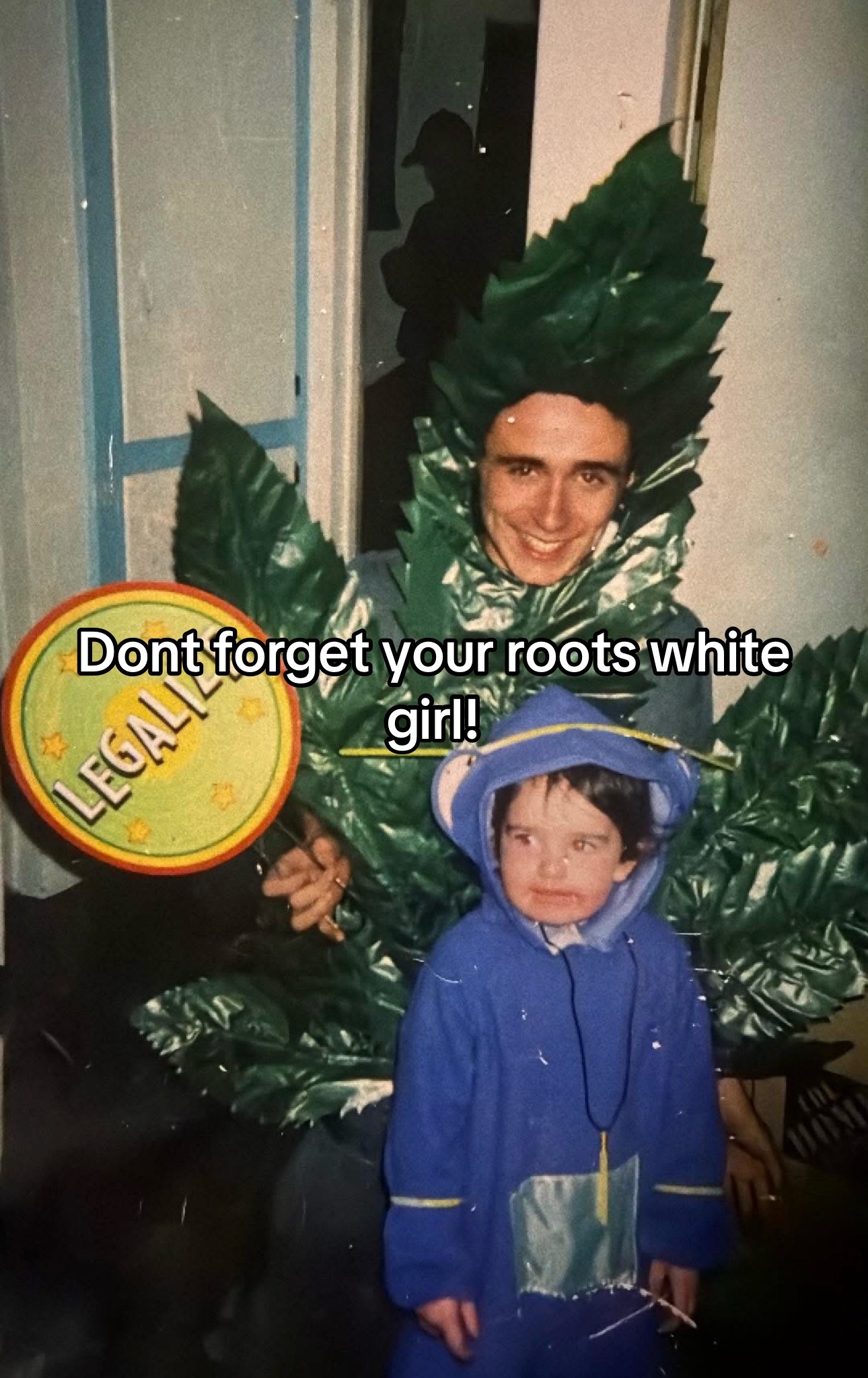 @Ur mom😩
