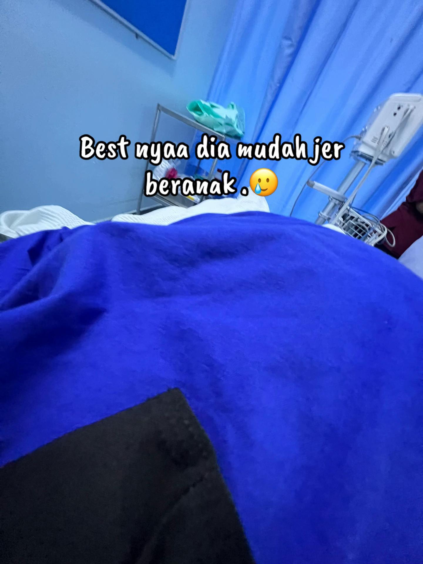 @Amiyyy✨❤️🔥