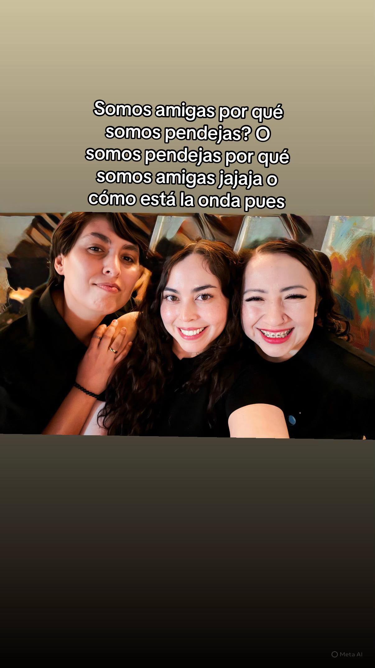 @Lena 🌸