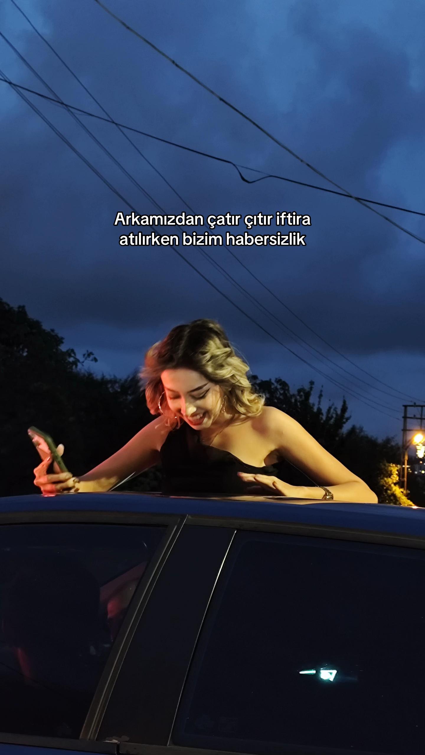 @Esra