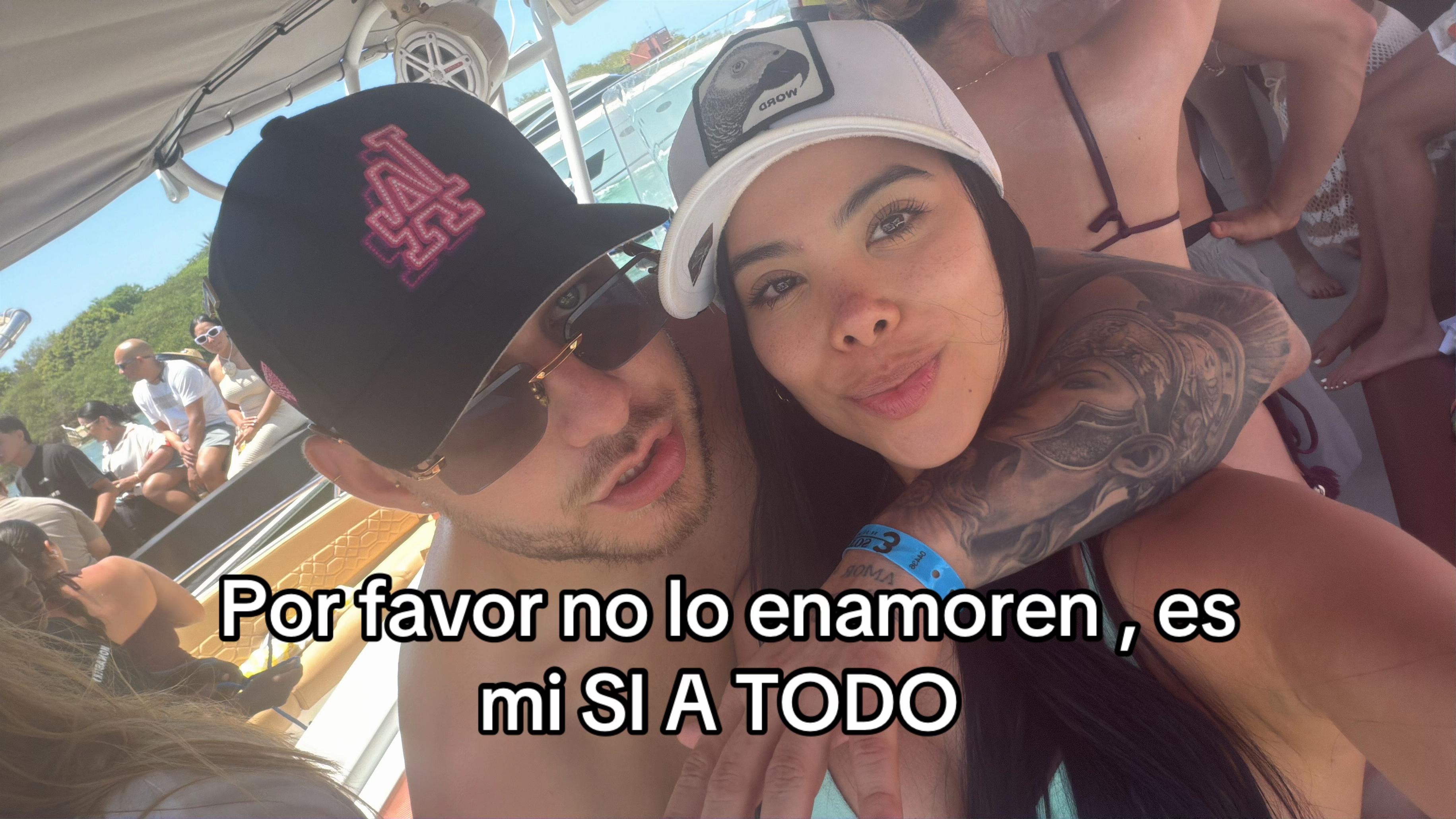 @Carolina Fdez