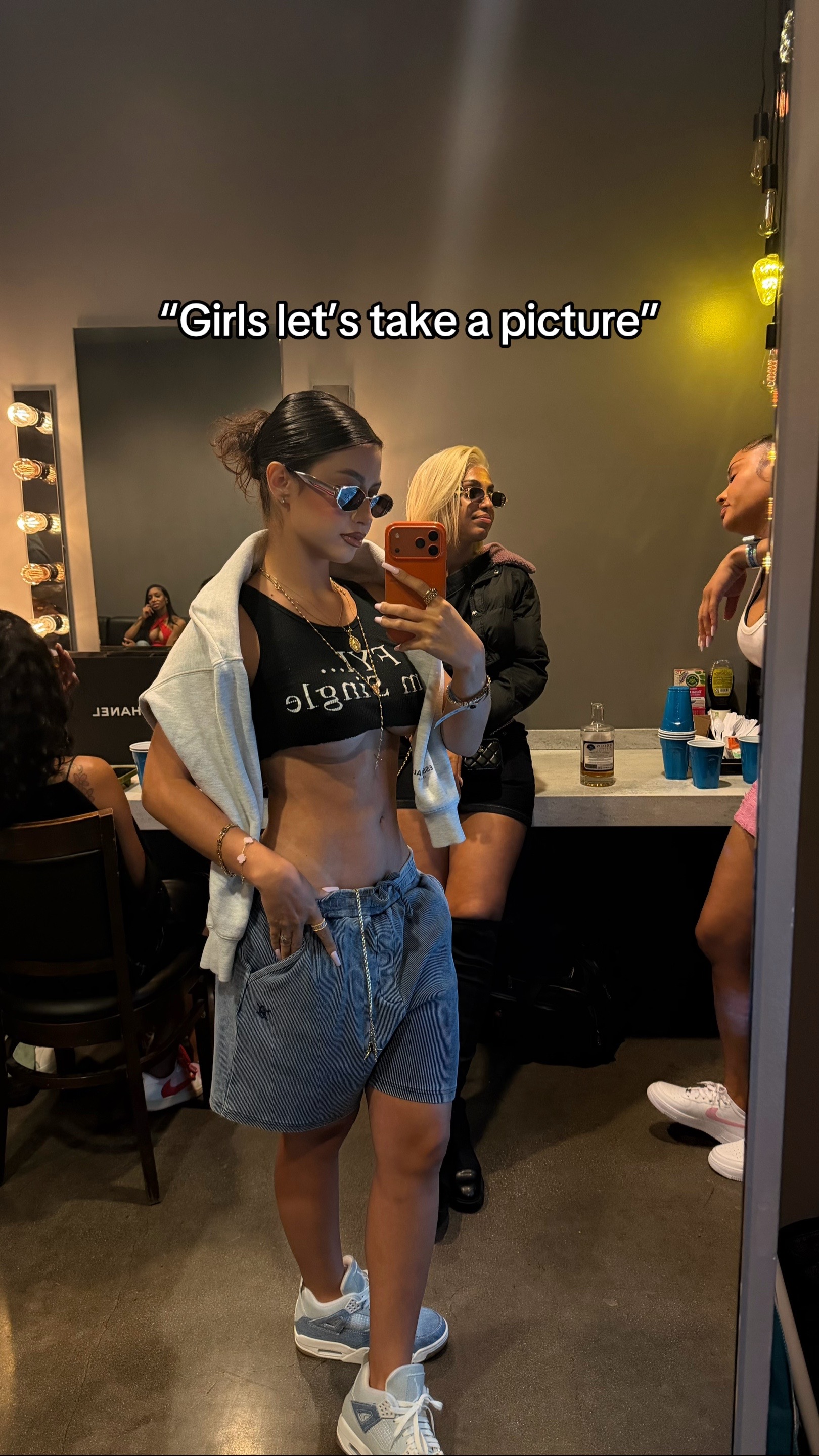 @Digi
