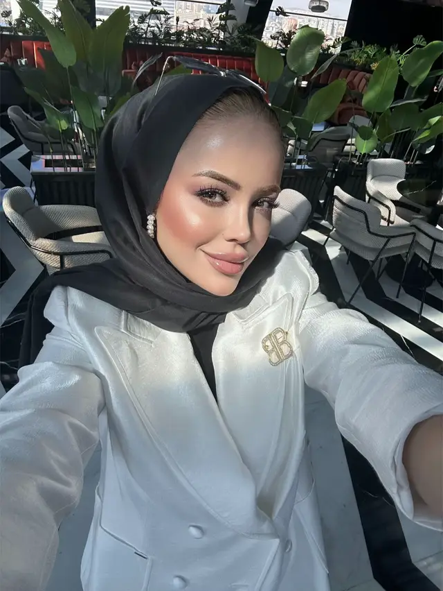 @seymaylckya