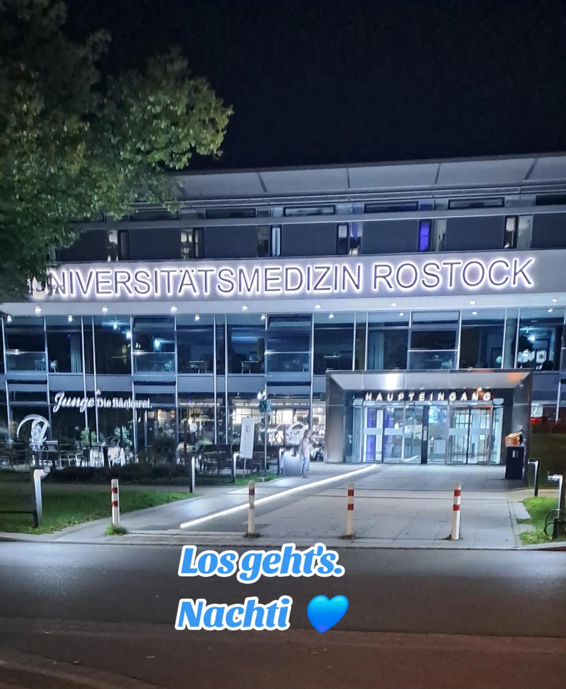 @💙 Claudia 💙
