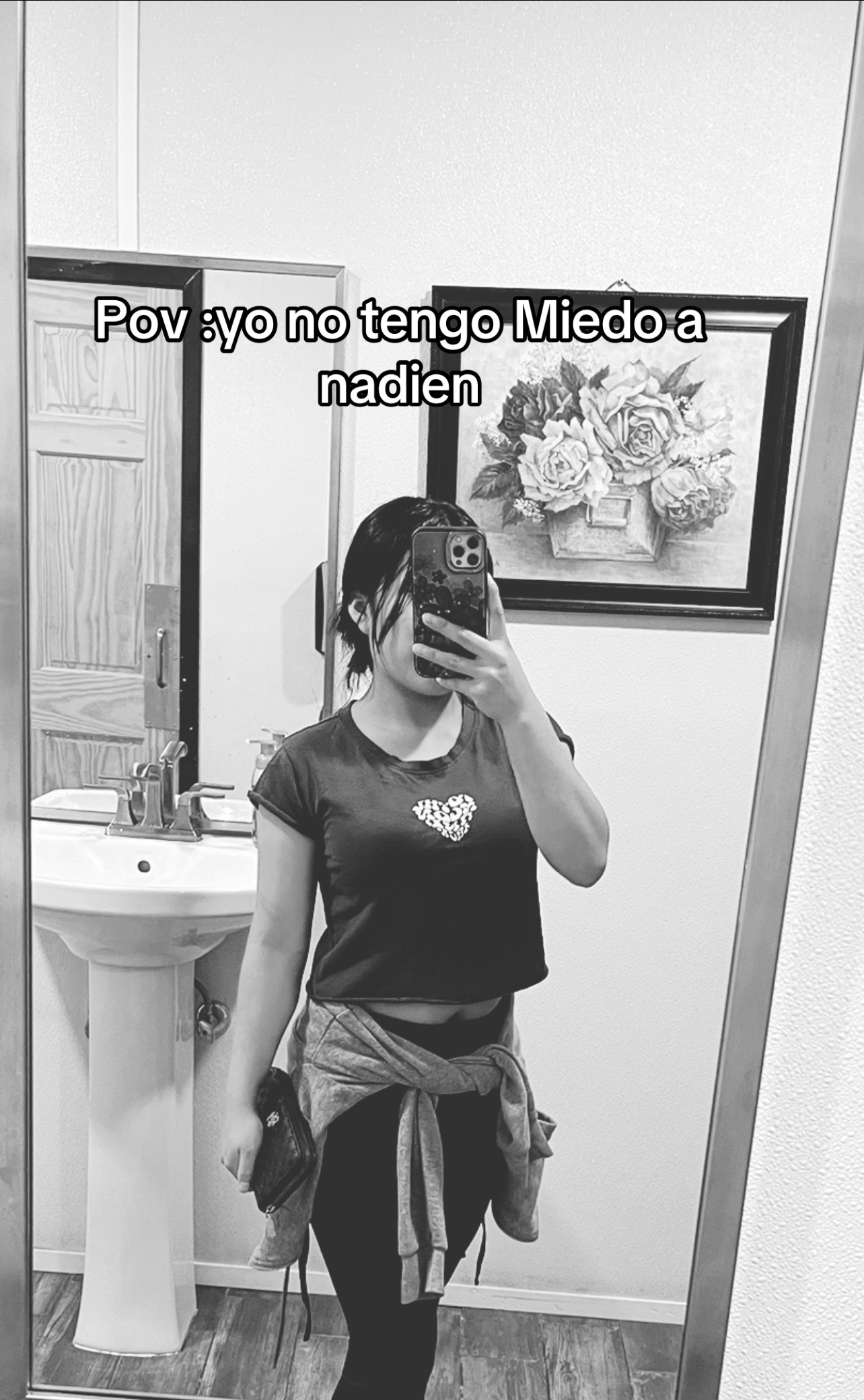 @❤️🩹Mi Reina 👑 🤍Cr7🫶🏻