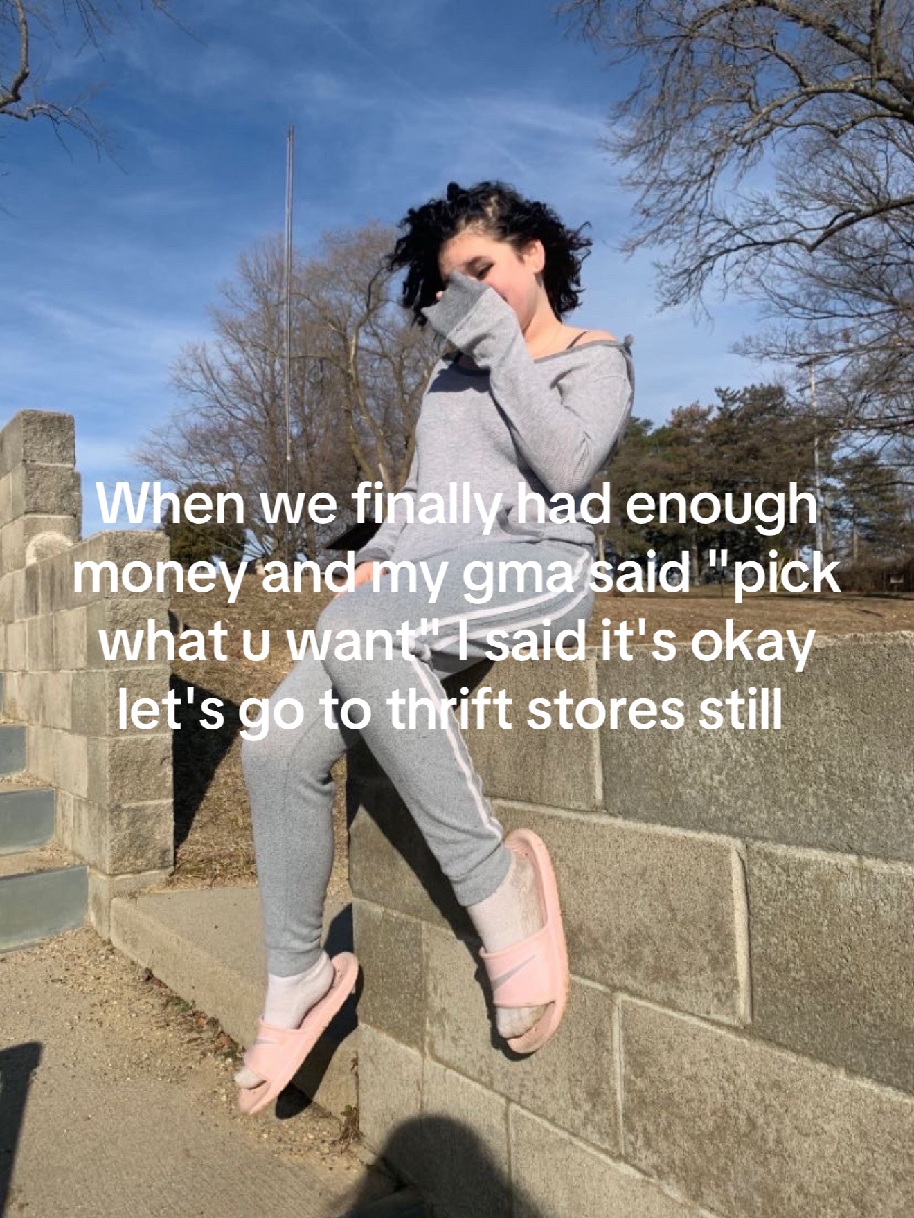 @Aiko