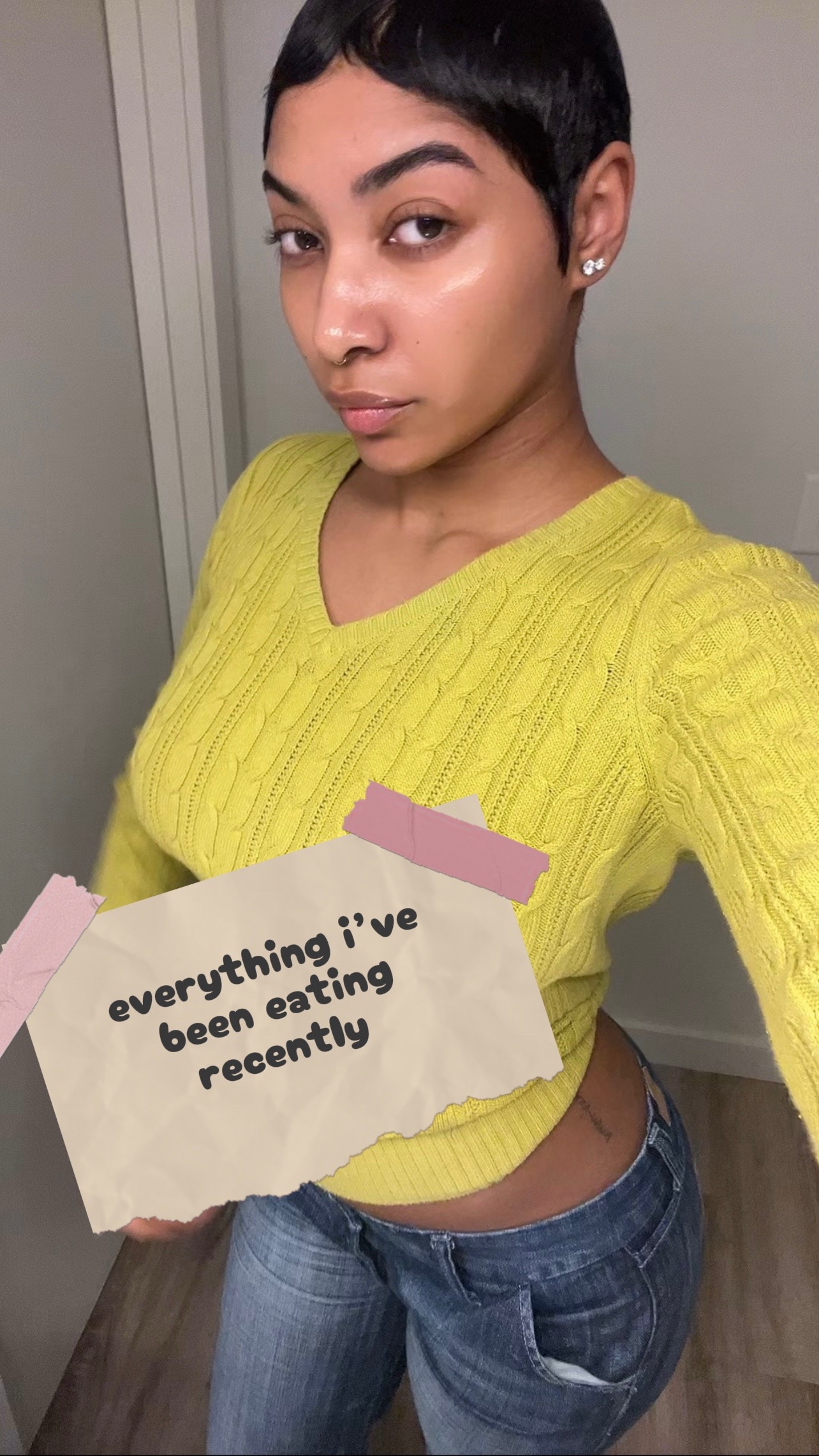 @aleeesiiaas