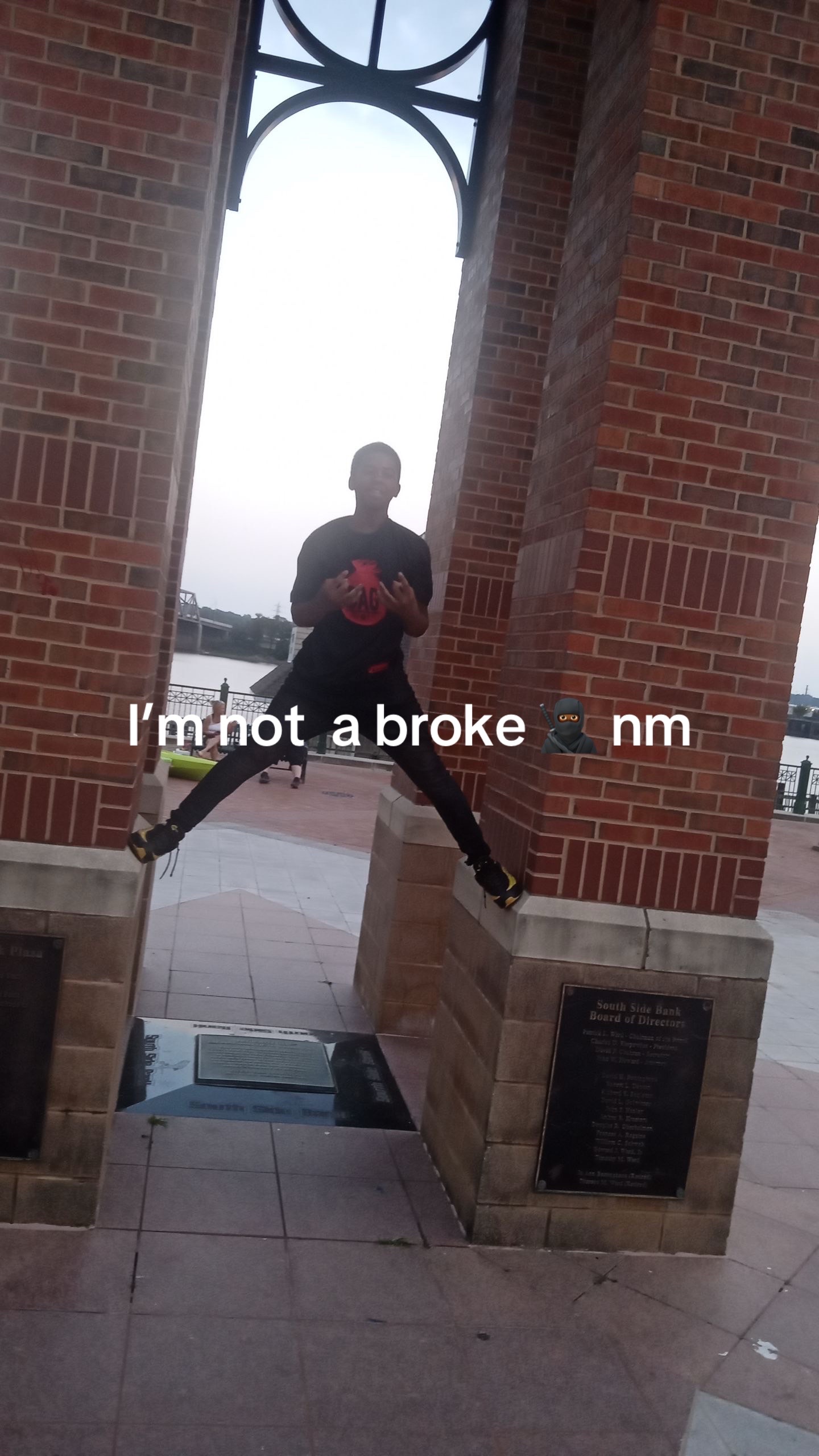 @Blitz