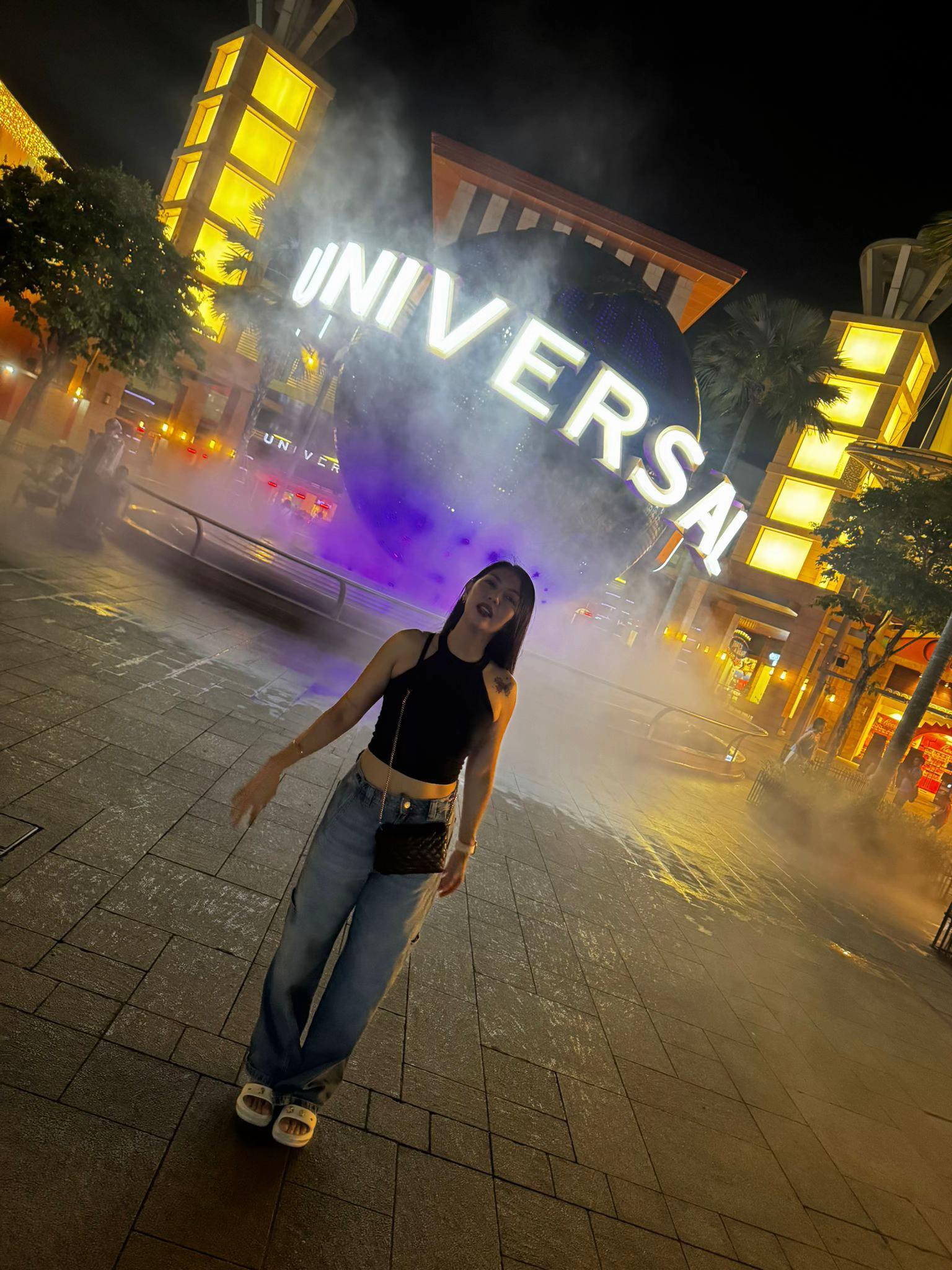 @🇵🇭miyaaaaa🇸🇬