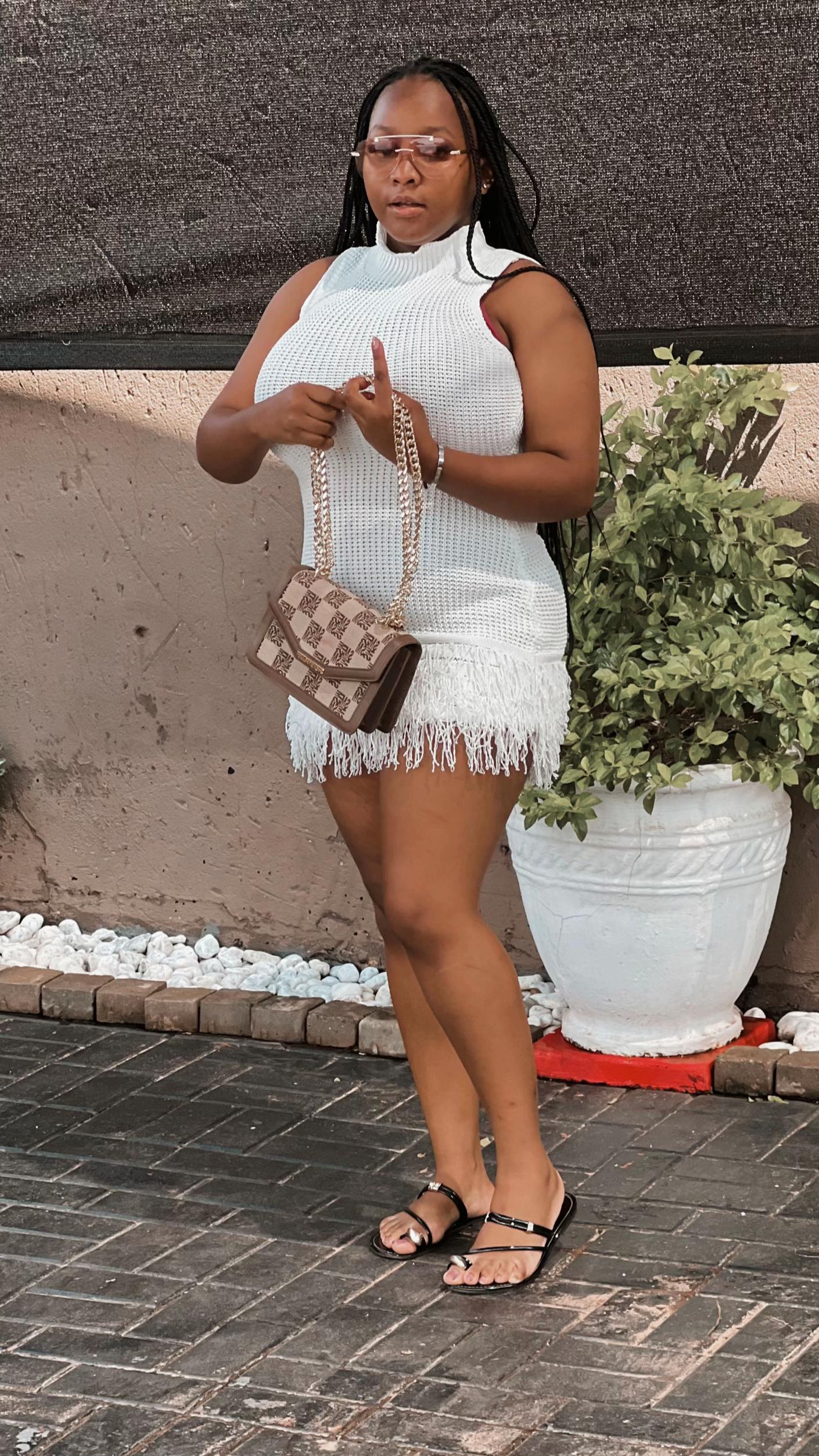@tha.ndo.ooo