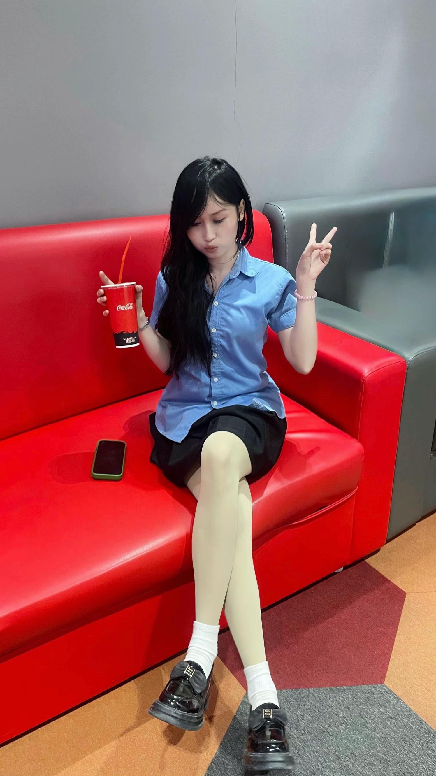 @Gi Mai