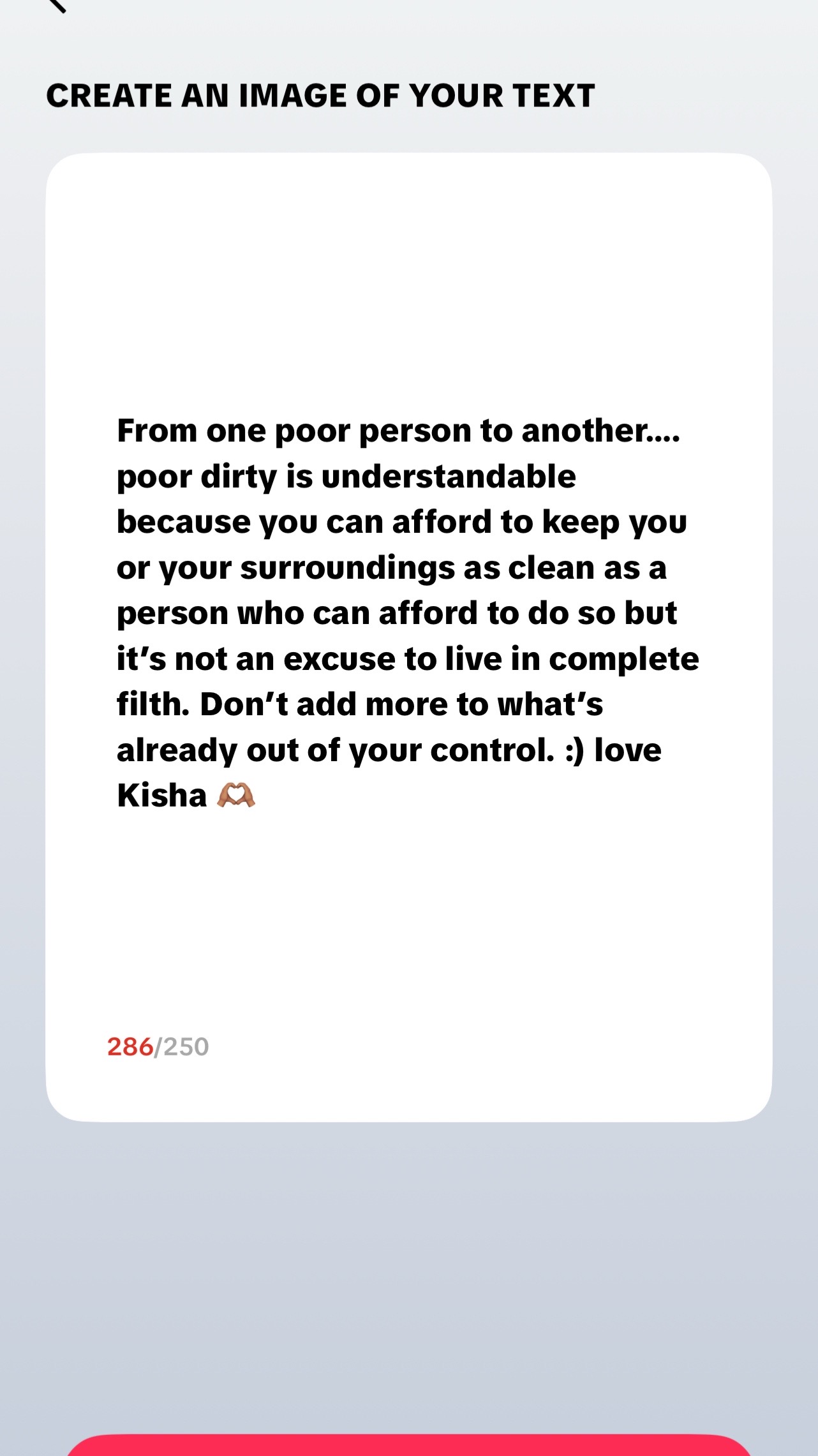 @꧁͜͡K͜͡i͜͡s͜͡h͜͡a꧂