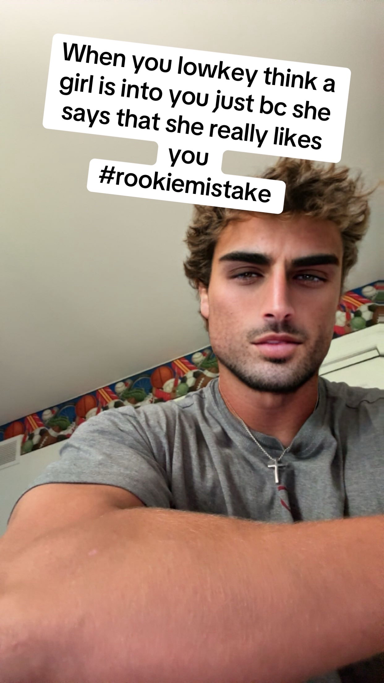 @Jack O'Keefe