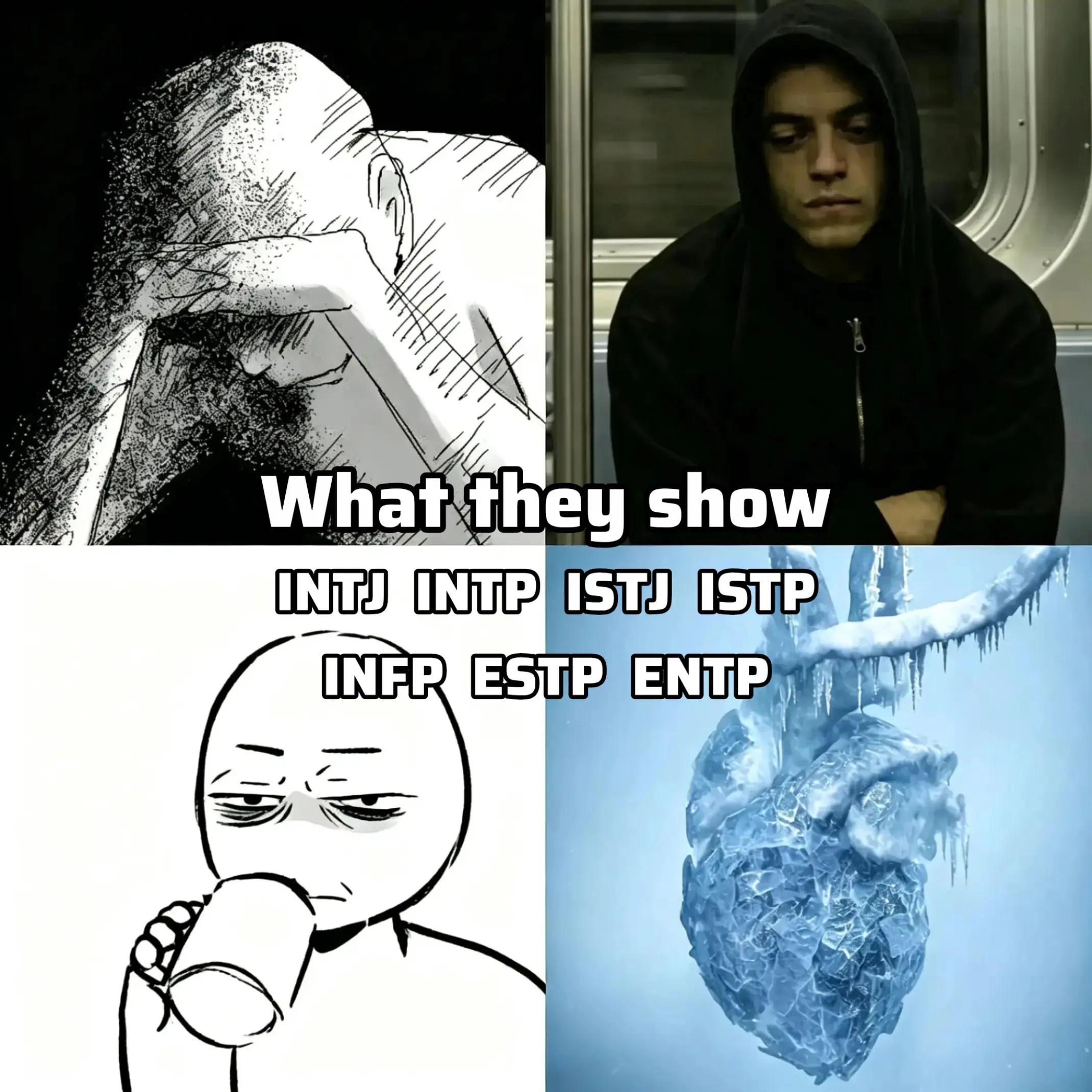 @𝑹𝑼𝑼𝑺