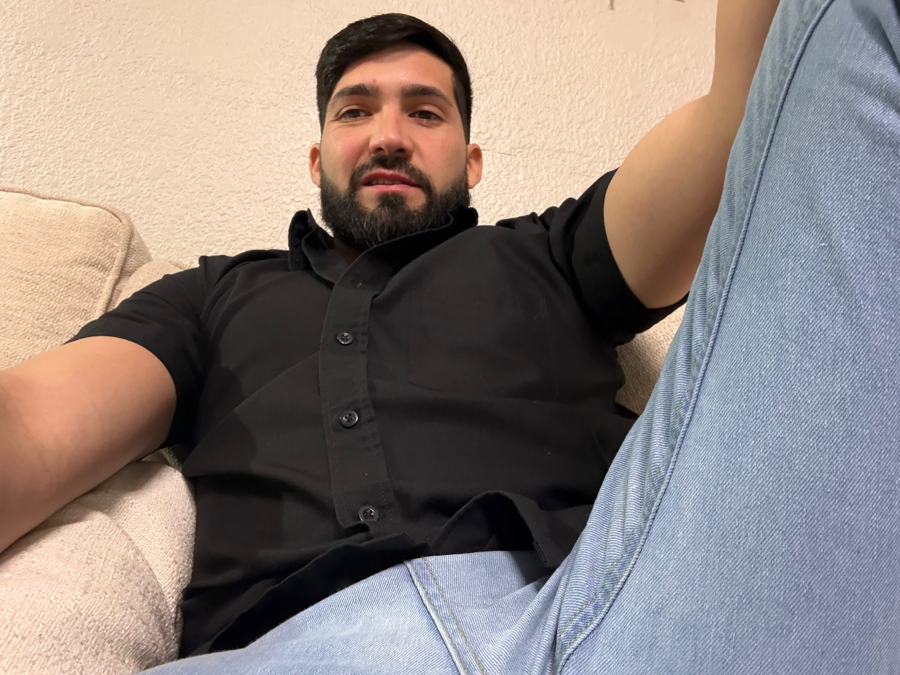 @José David🇻🇪🇱🇷