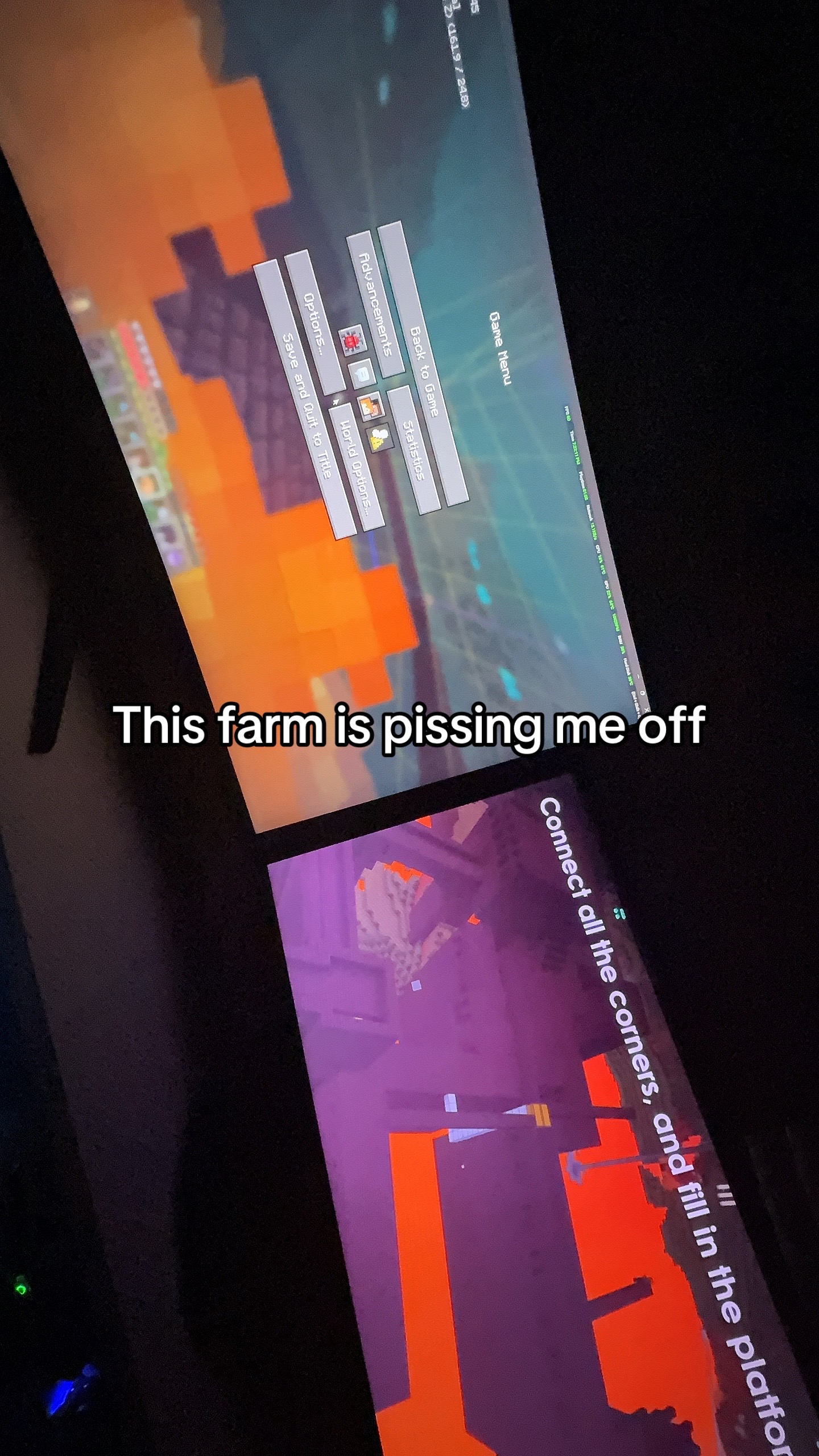 @ɢʀ1ᴍ_ᴄʟ0ᴜᴅᴢメ